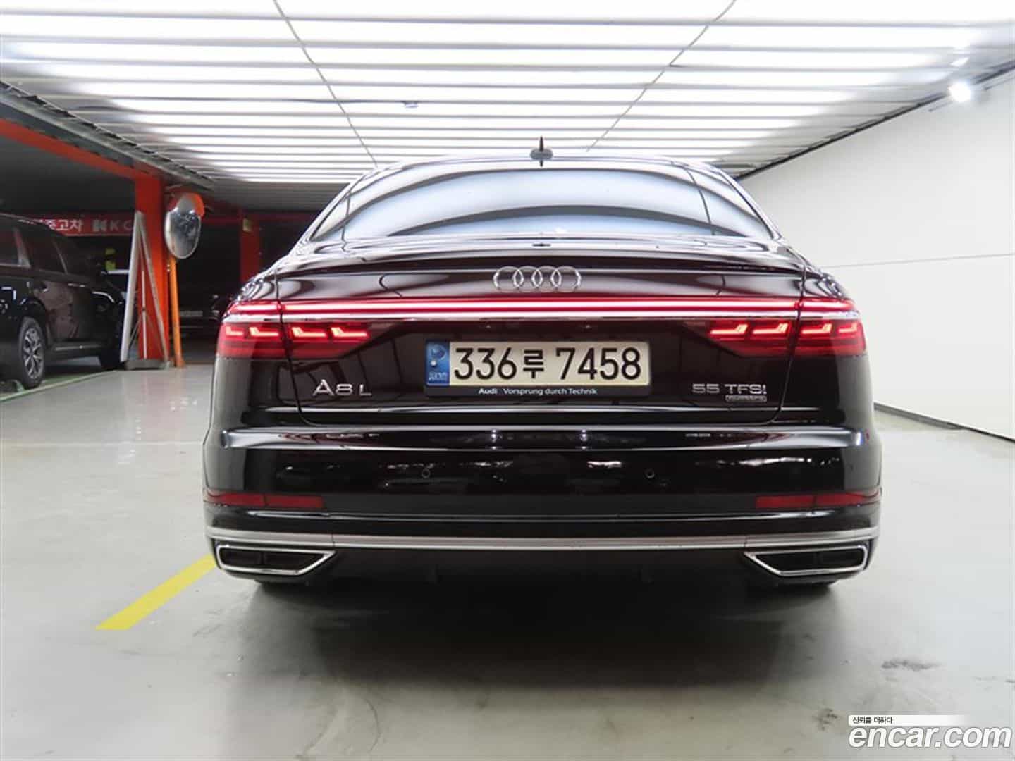 A8 Audi 2021.2-OUTER-003