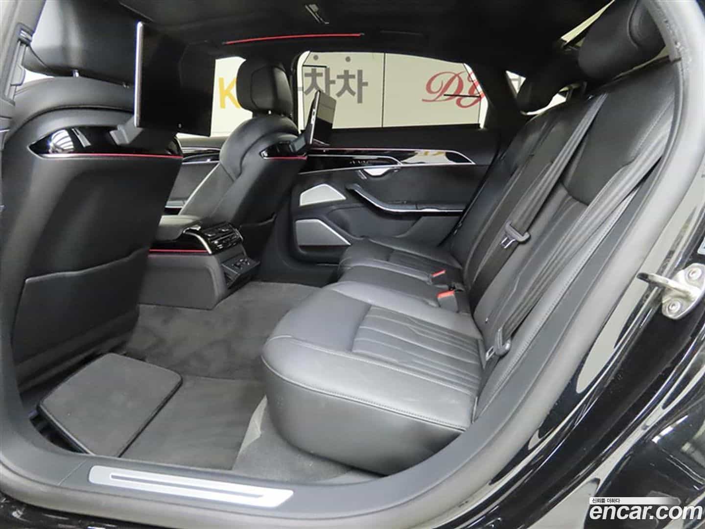 A8 Audi 2021.2-OUTER-006