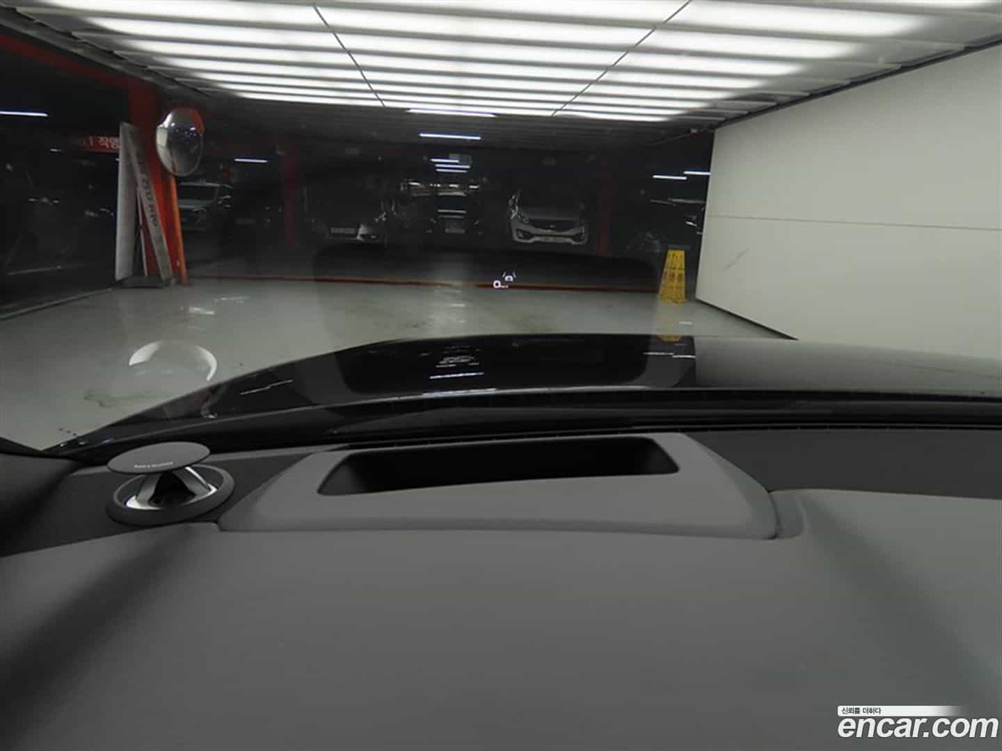 A8 Audi 2021.2-INNER-010