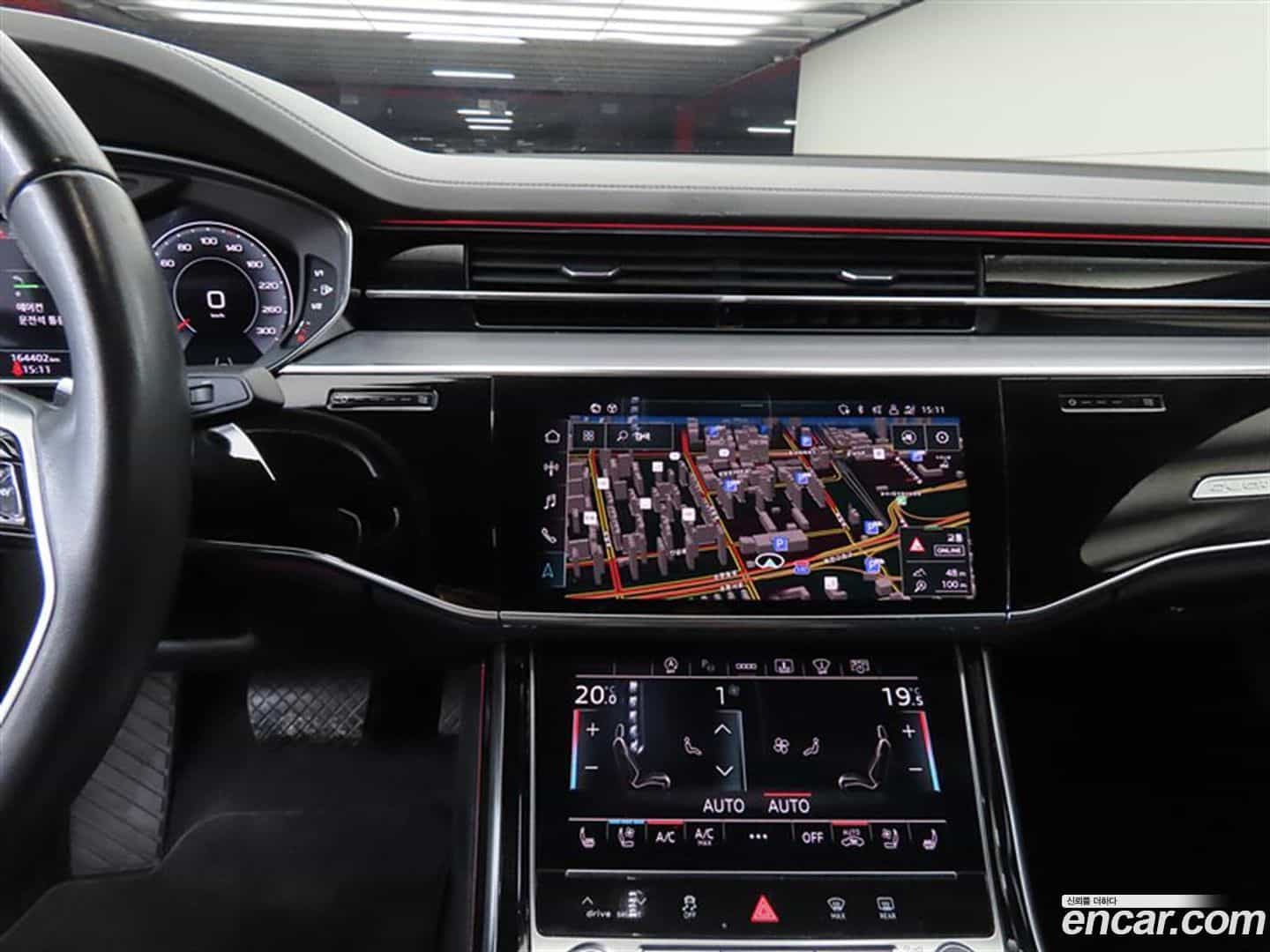 A8 Audi 2021.2-OPTION-016