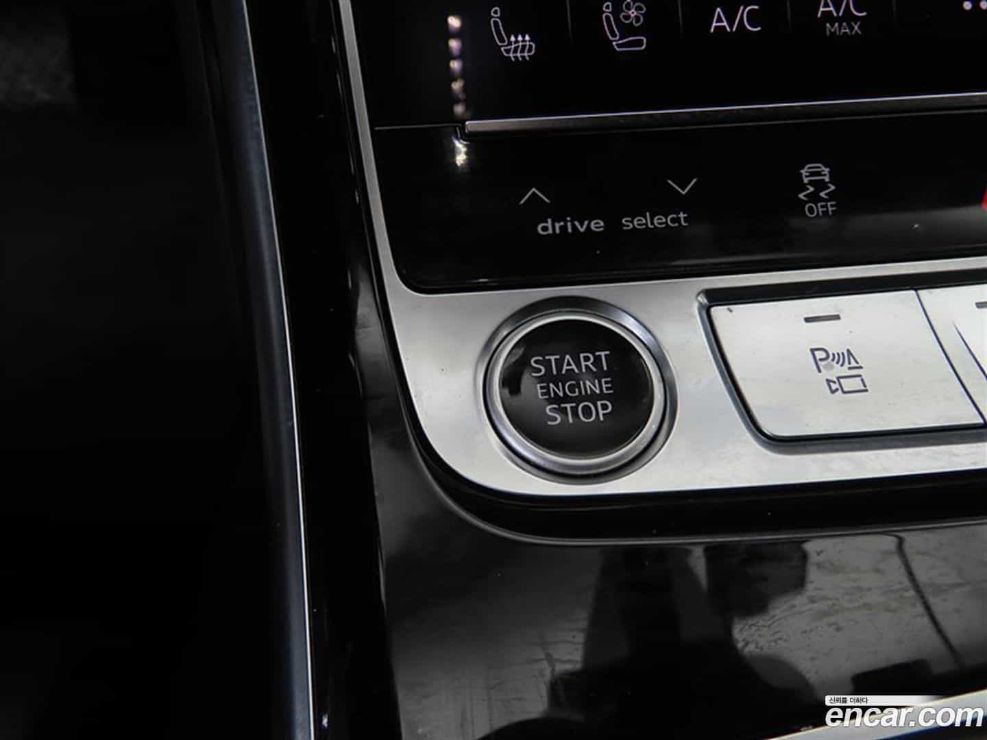 A8 Audi 2021.2-OPTION-017