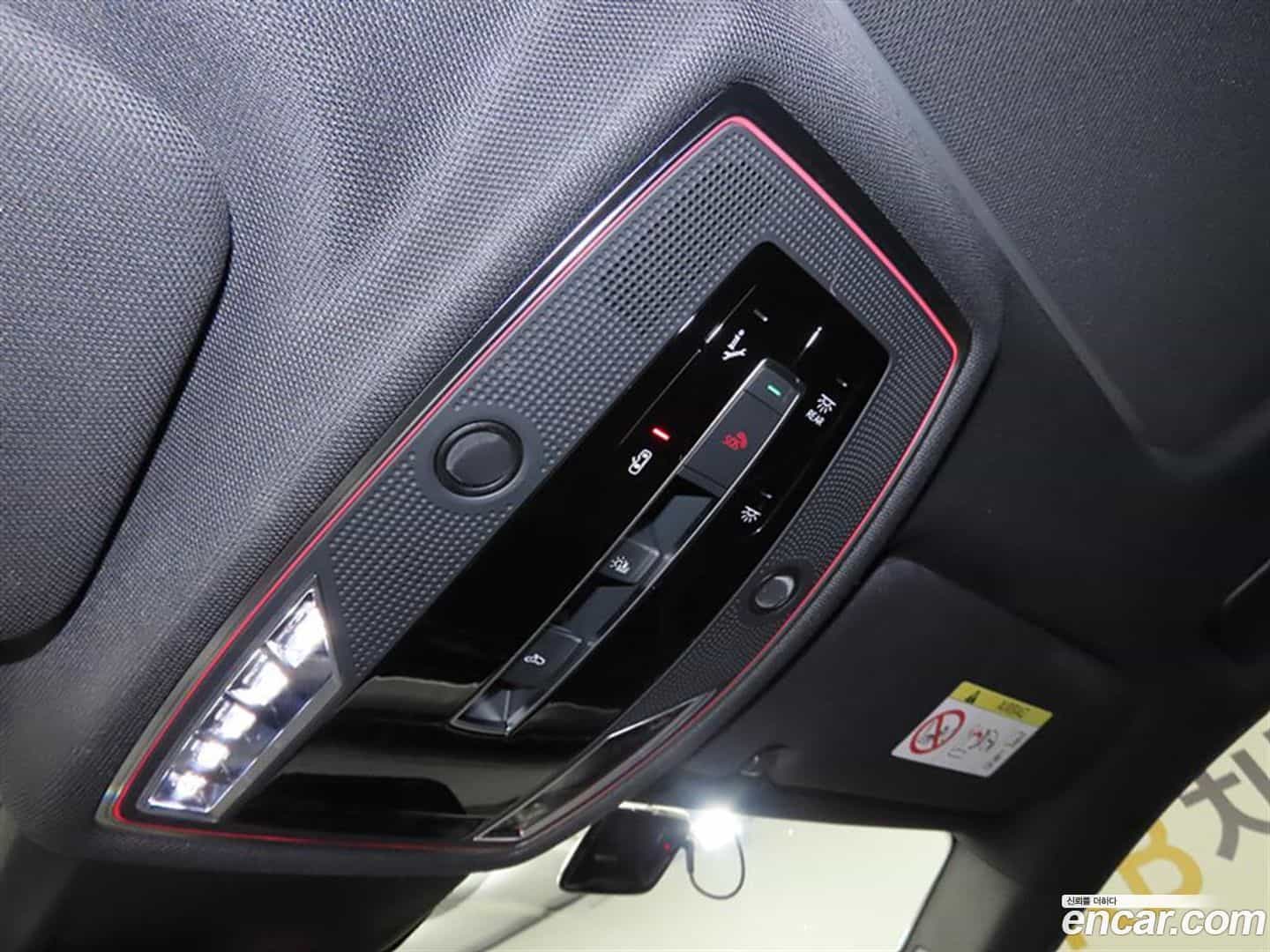 A8 Audi 2021.2-OPTION-018