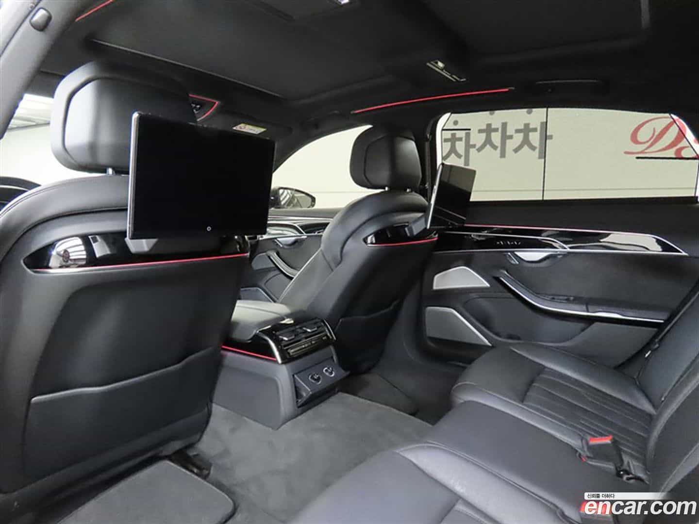 A8 Audi 2021.2-OPTION-019