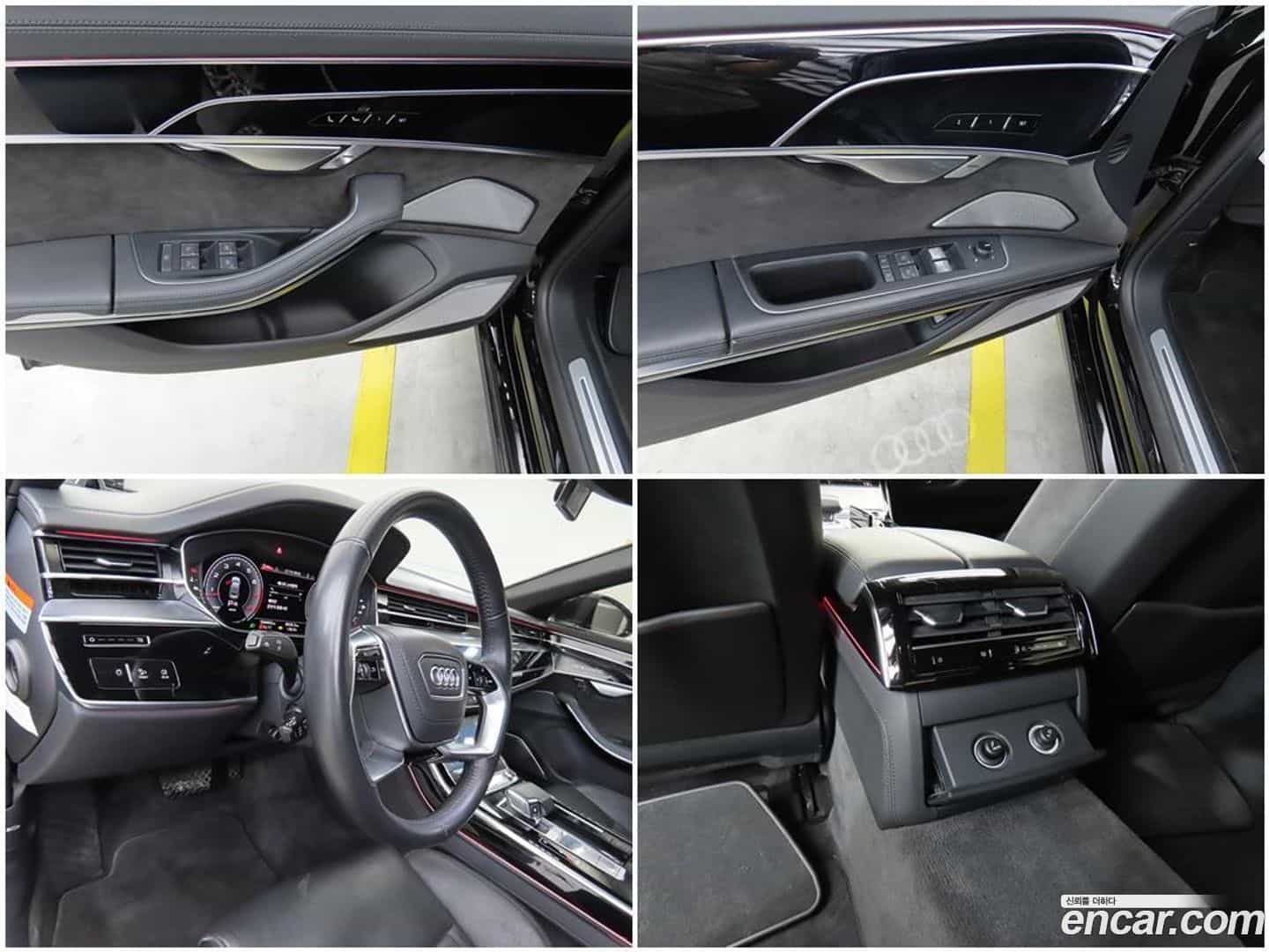 A8 Audi 2021.2-OPTION-020