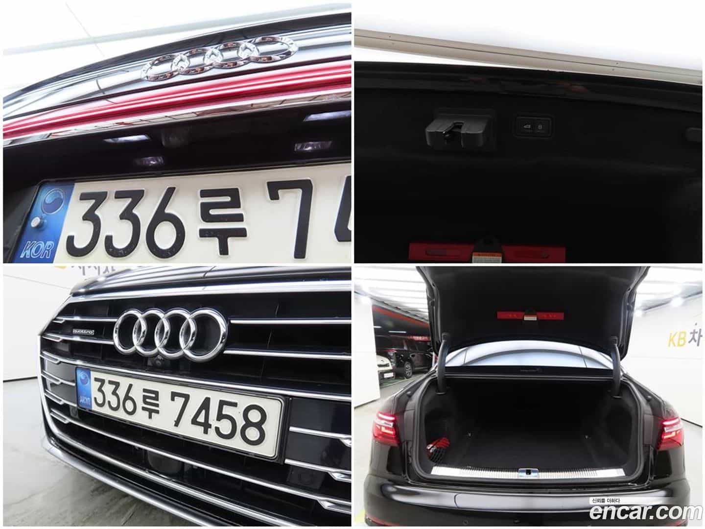 A8 Audi 2021.2-OPTION-022
