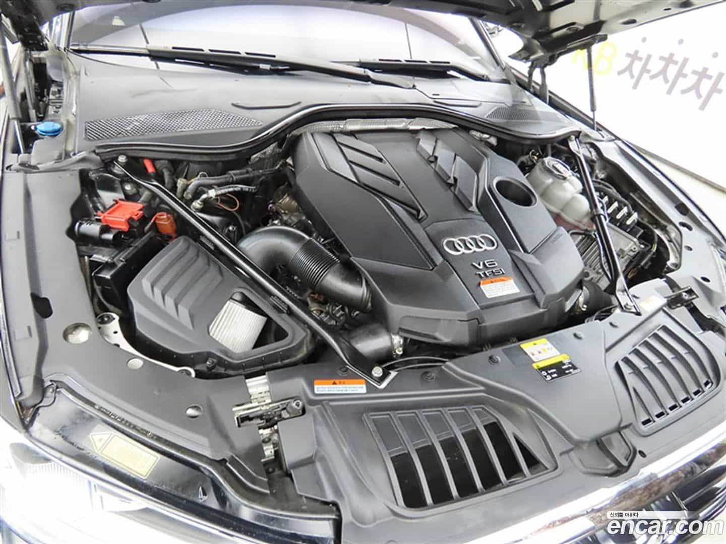 A8 Audi 2021.2-OPTION-023
