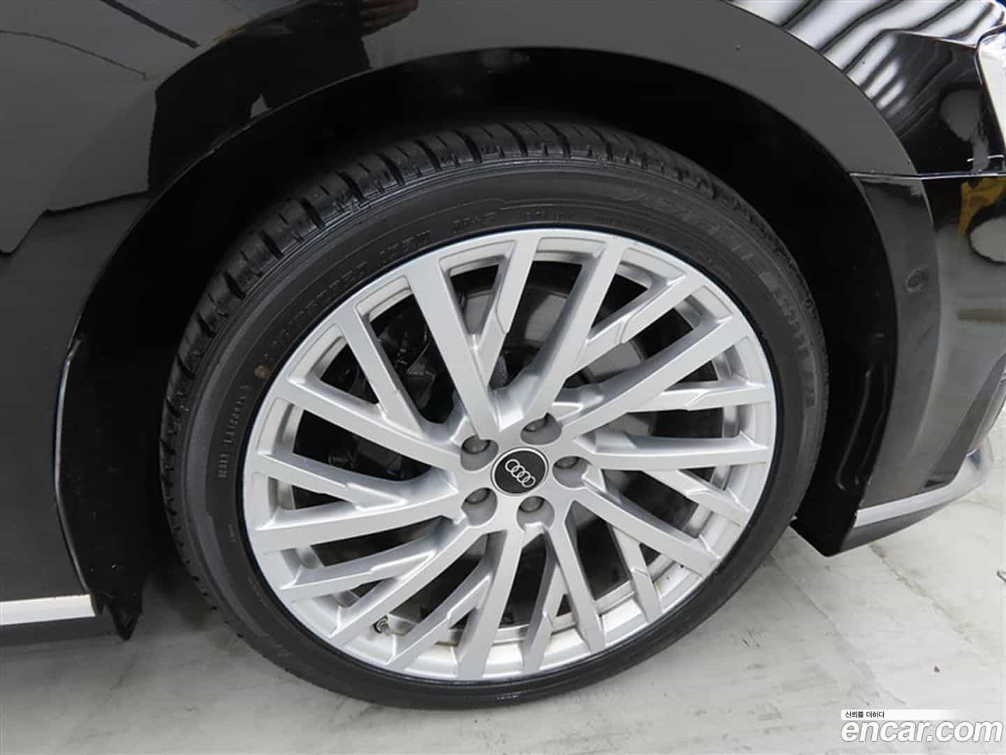 A8 Audi 2021.2-OPTION-024