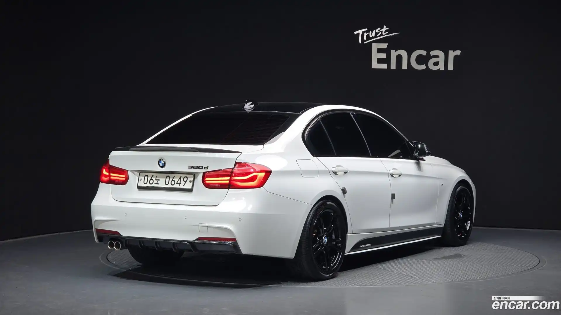 3-Series BMW 2016.1-OUTER-002