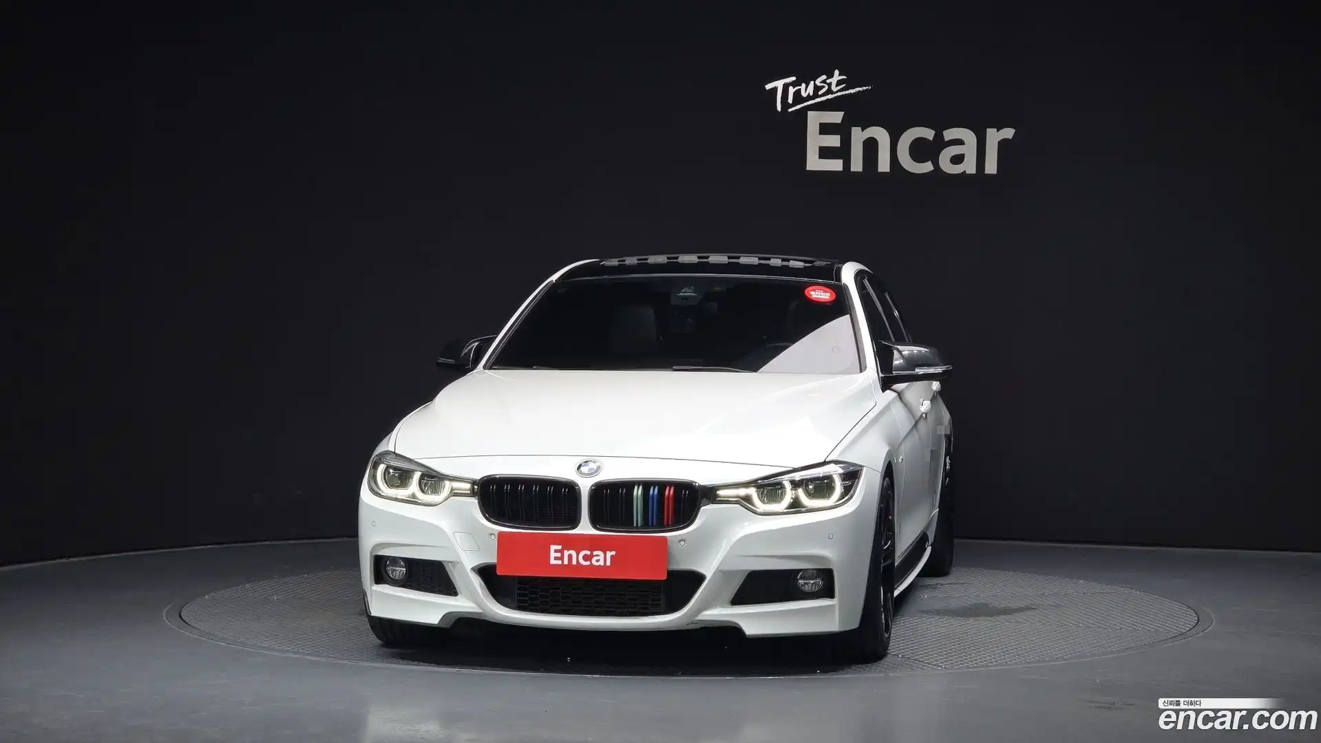 3-Series BMW 2016.1-OUTER-003