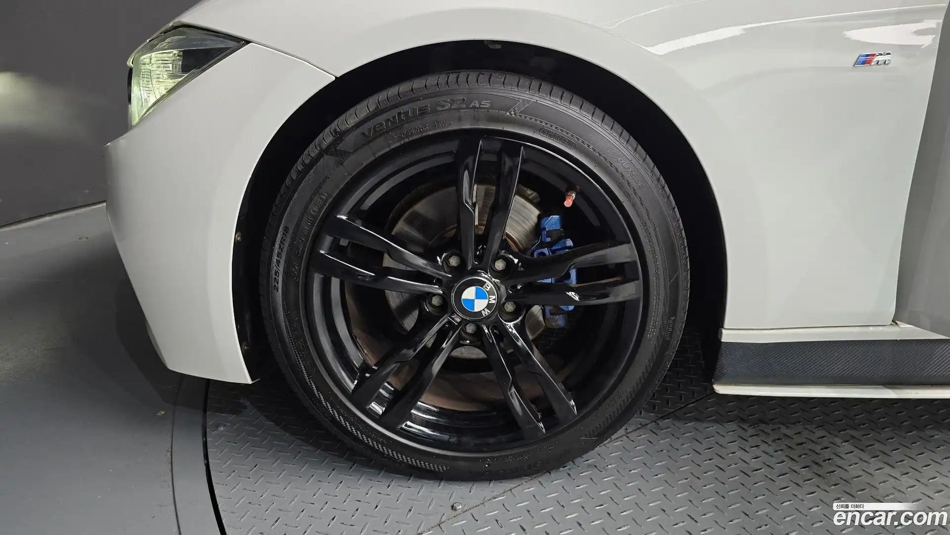 3-Series BMW 2016.1-OUTER-005