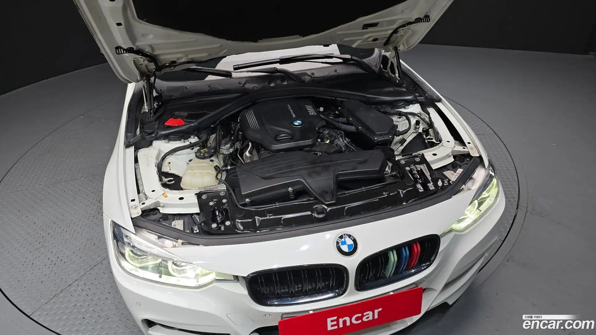 3-Series BMW 2016.1-OUTER-006