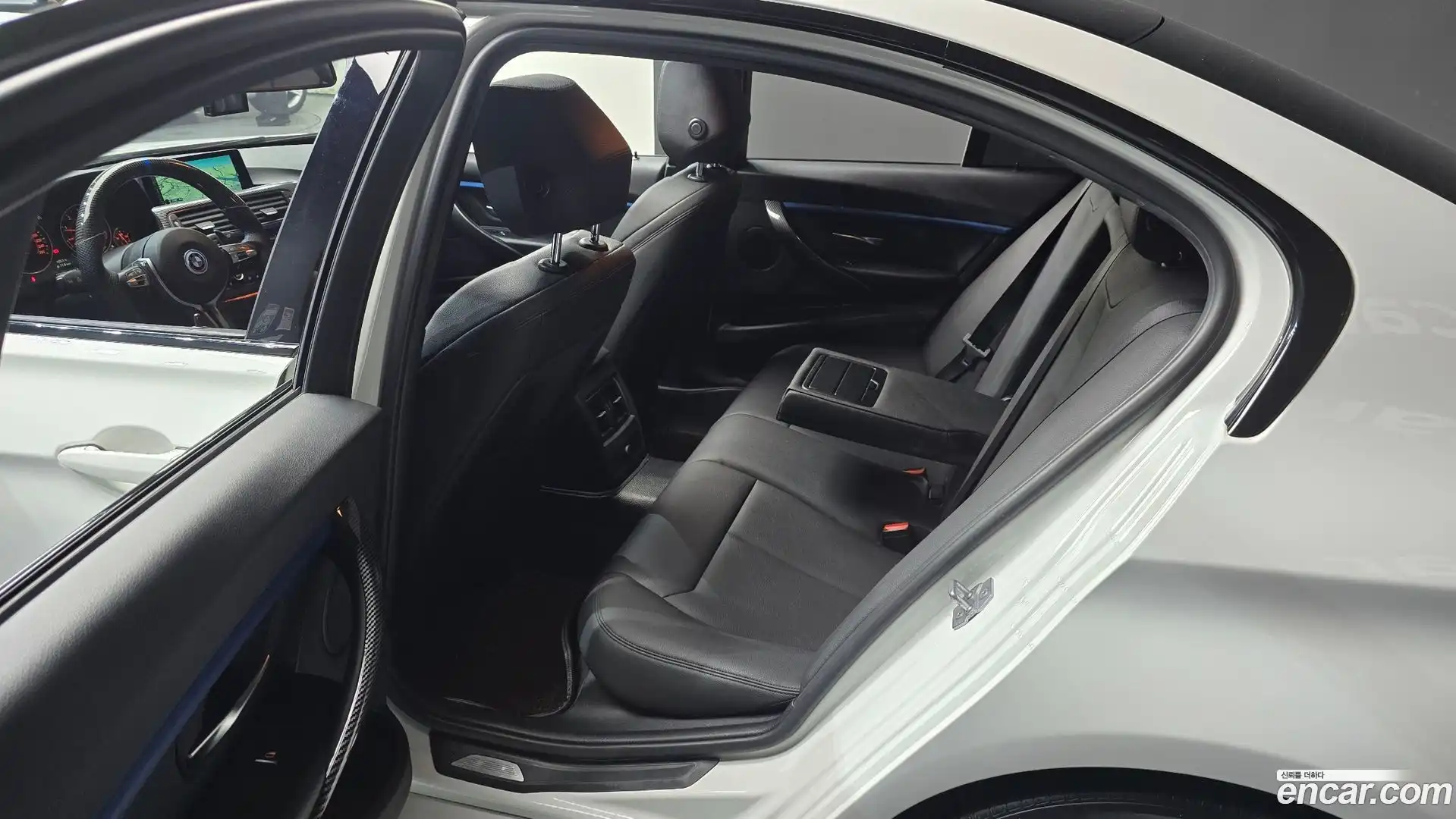 3-Series BMW 2016.1-OPTION-015