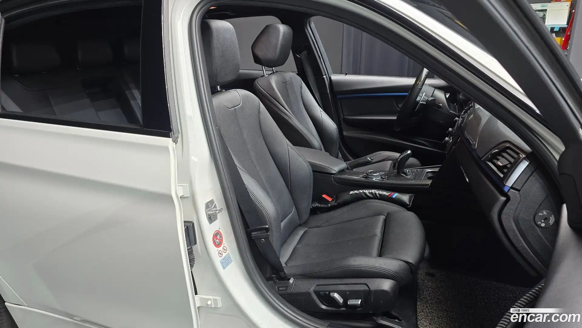 3-Series BMW 2016.1-OPTION-016