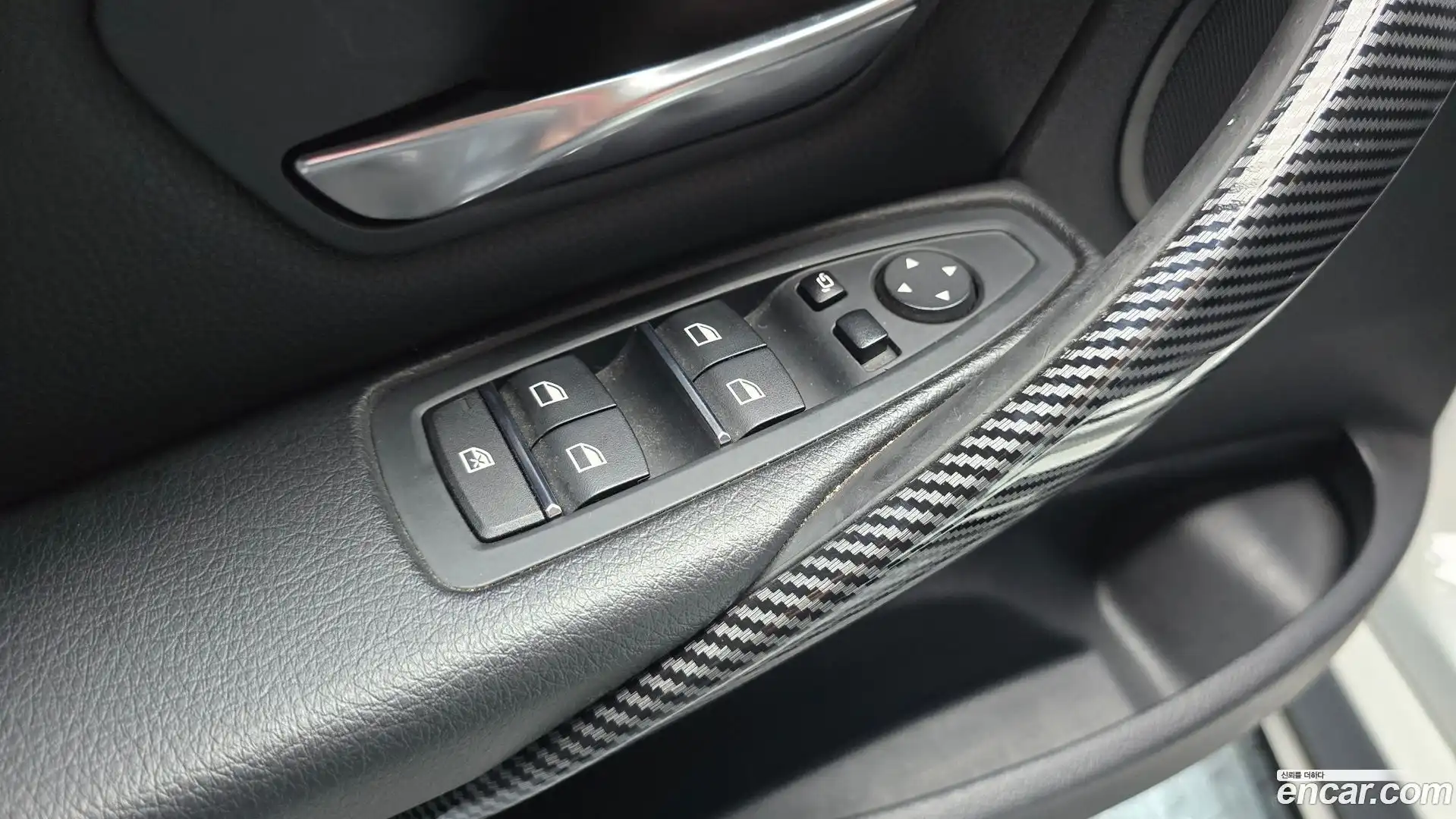 3-Series BMW 2016.1-OPTION-018
