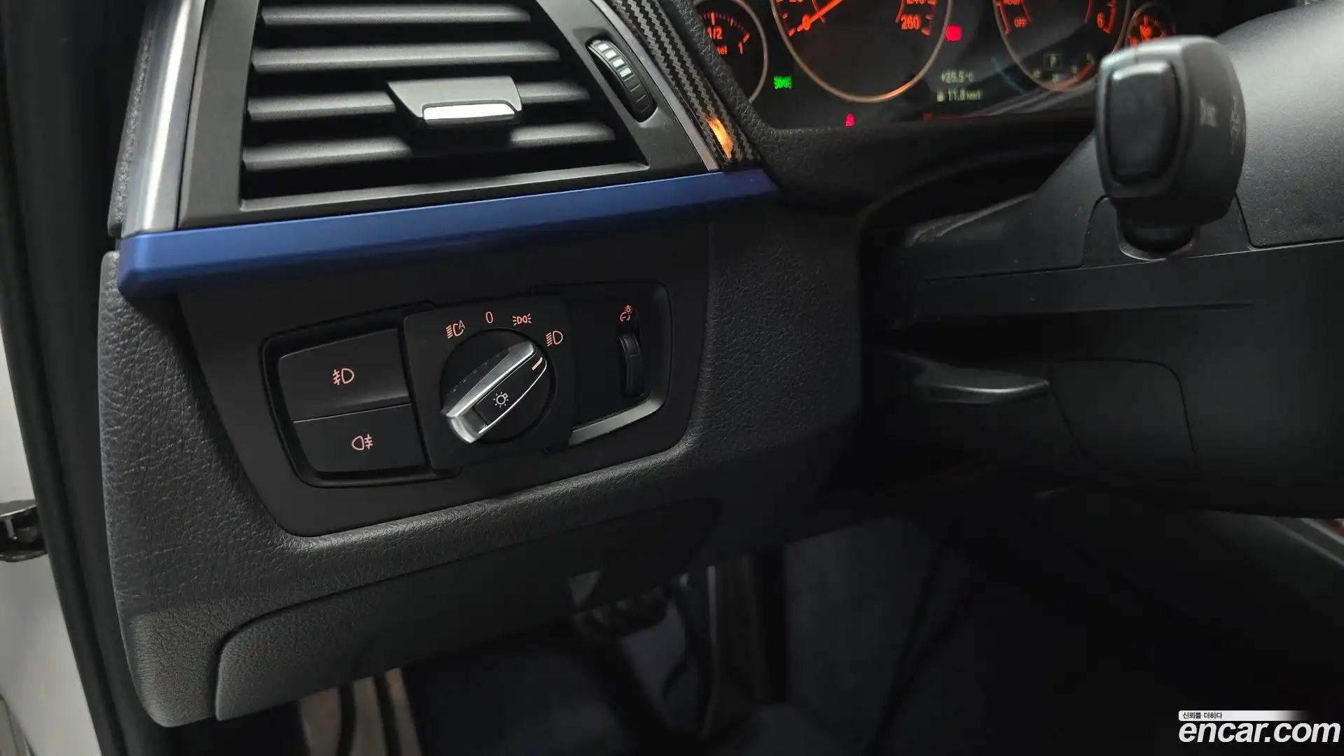 3-Series BMW 2016.1-OPTION-019