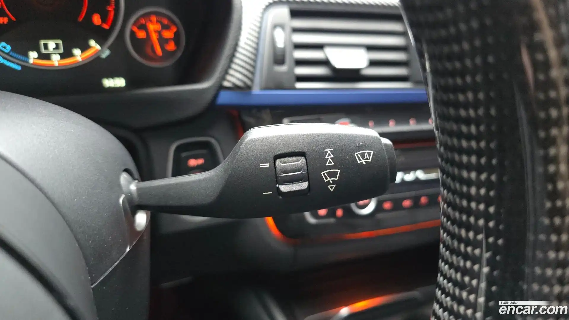 3-Series BMW 2016.1-OPTION-020