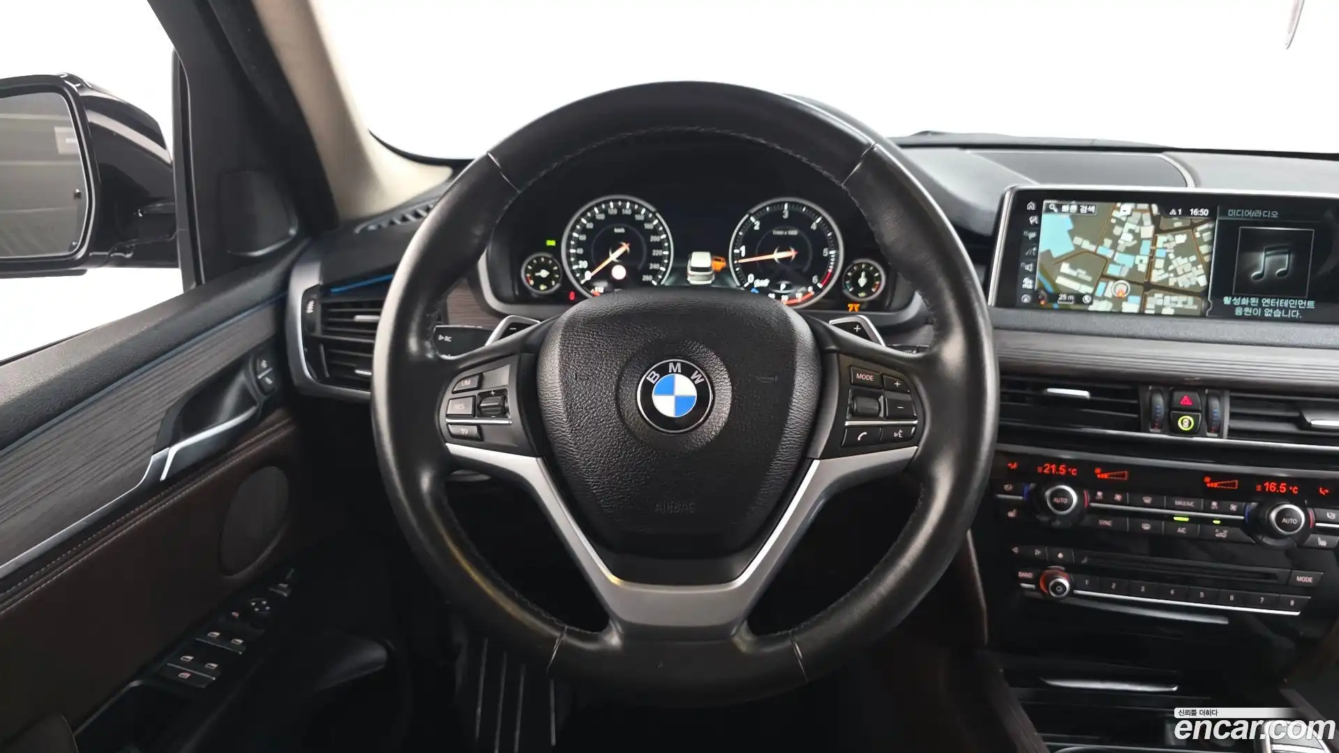 X5 BMW 2017.7-OPTION-017