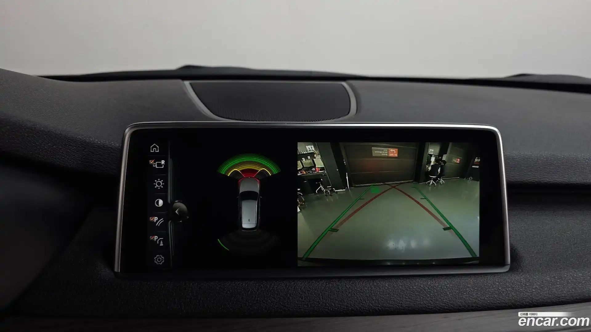 X5 BMW 2017.7-OPTION-019
