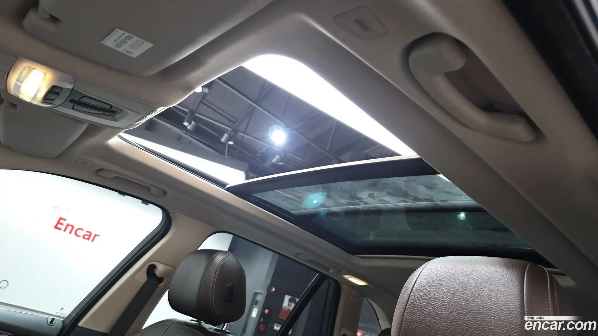 X5 BMW 2017.7-OPTION-020