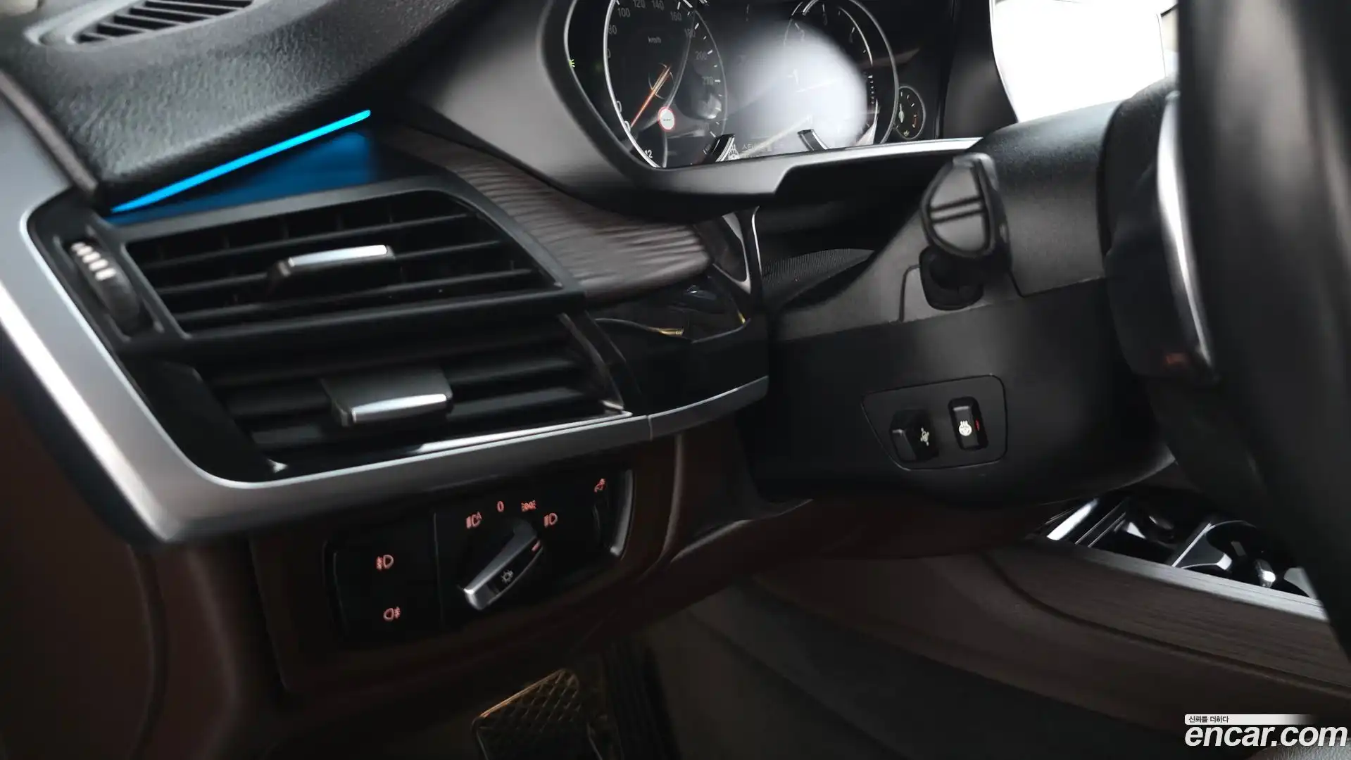 X5 BMW 2017.7-OPTION-023