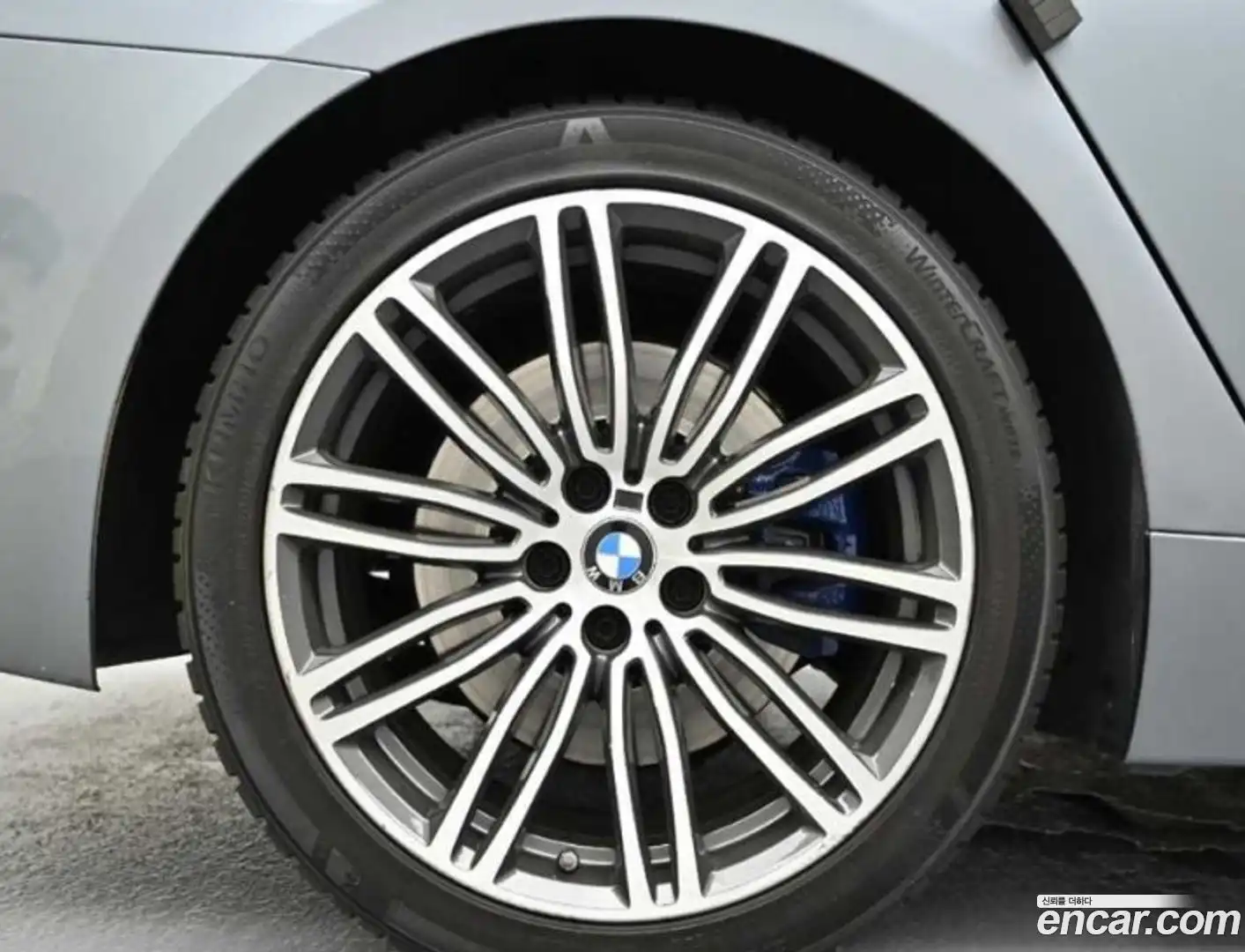 5-Series BMW 2019.9-OUTER-005