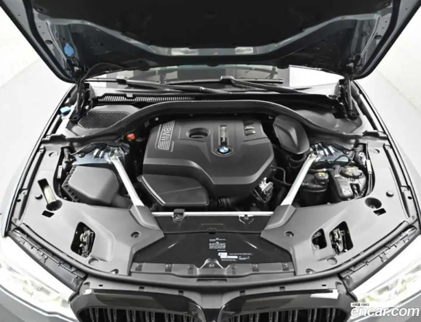 5-Series BMW 2019.9-OUTER-006