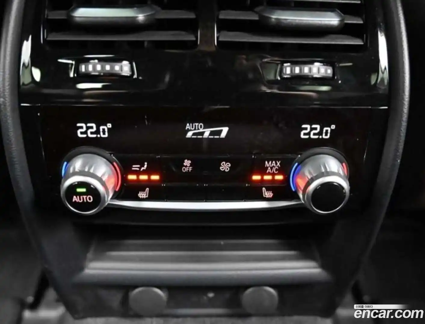 5-Series BMW 2019.9-OPTION-020