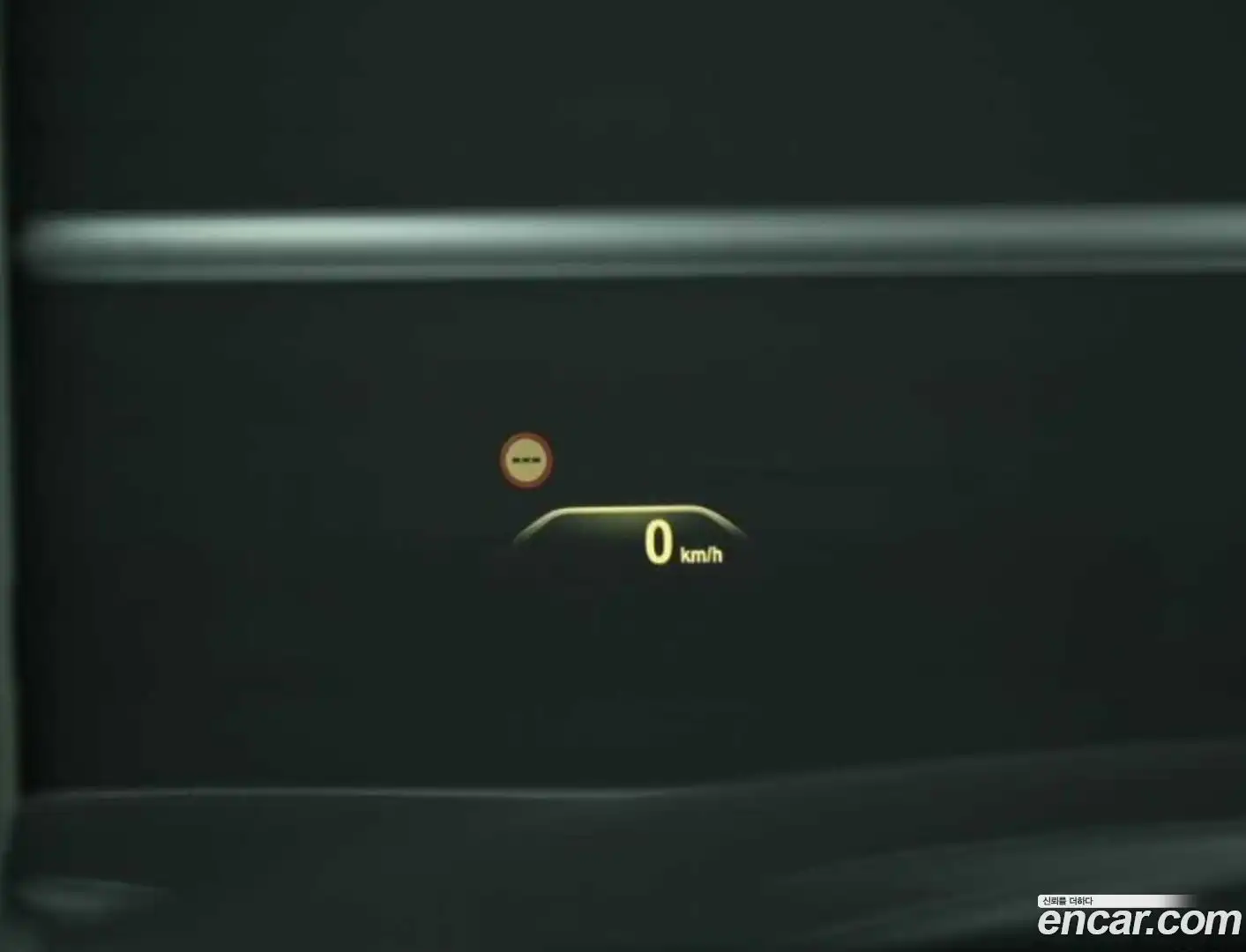 5-Series BMW 2019.9-OPTION-021