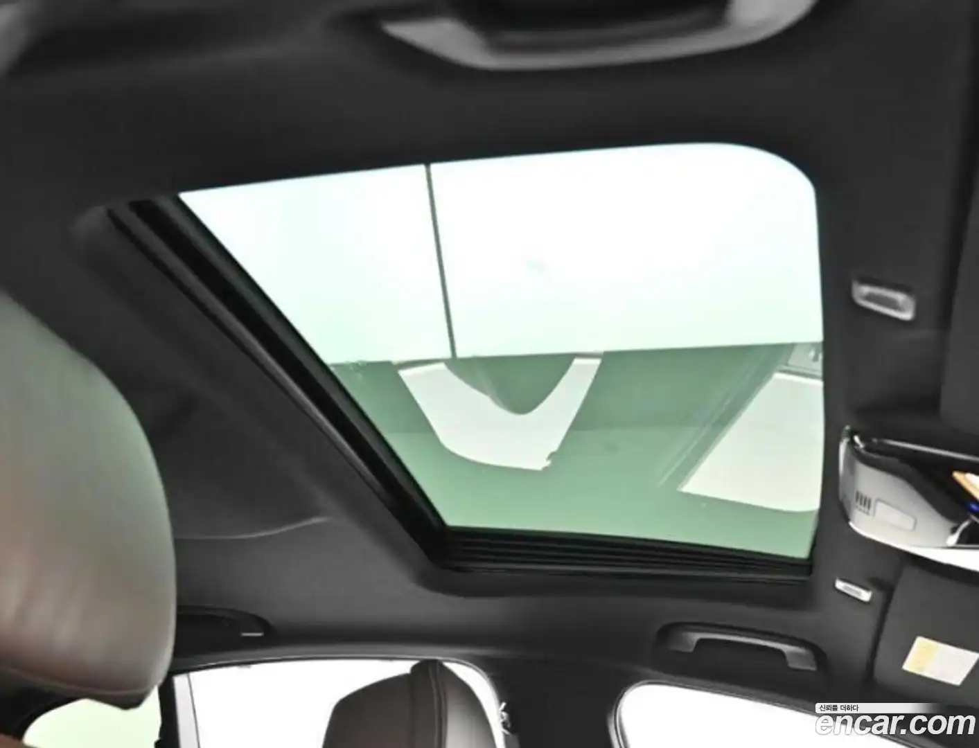 5-Series BMW 2019.9-OPTION-022