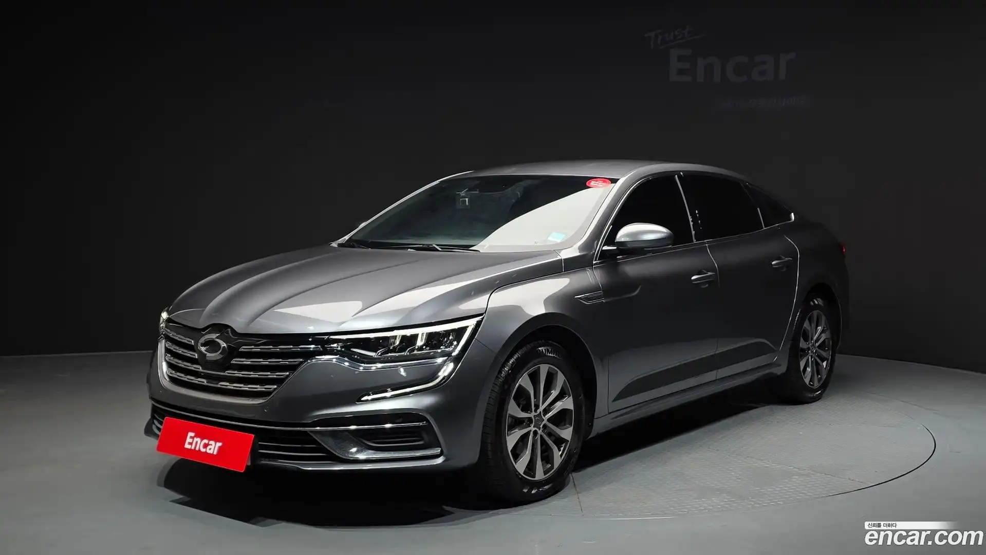 SM6 Renault Korea 2023.5-OUTER-001