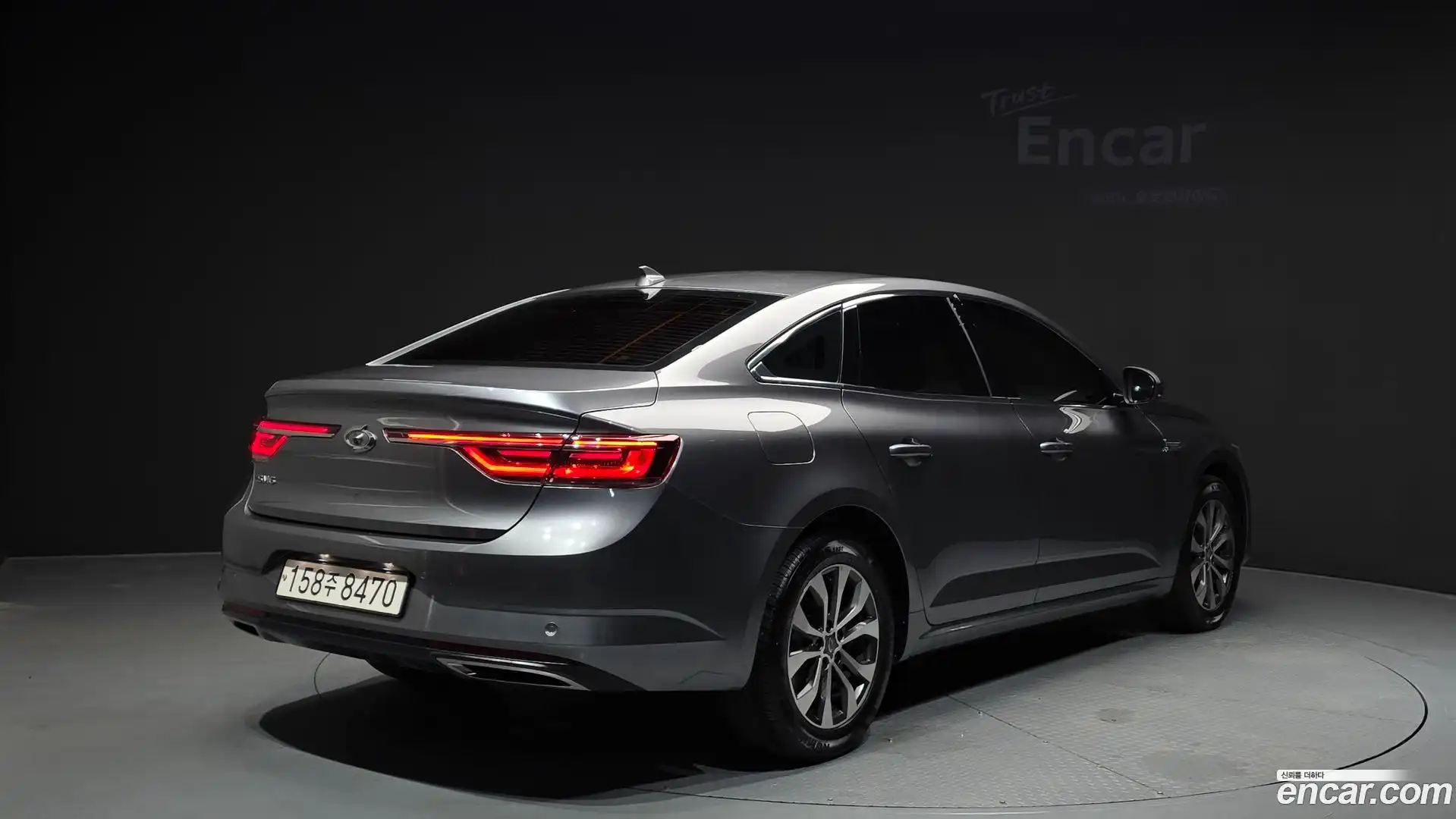 SM6 Renault Korea 2023.5-OUTER-002
