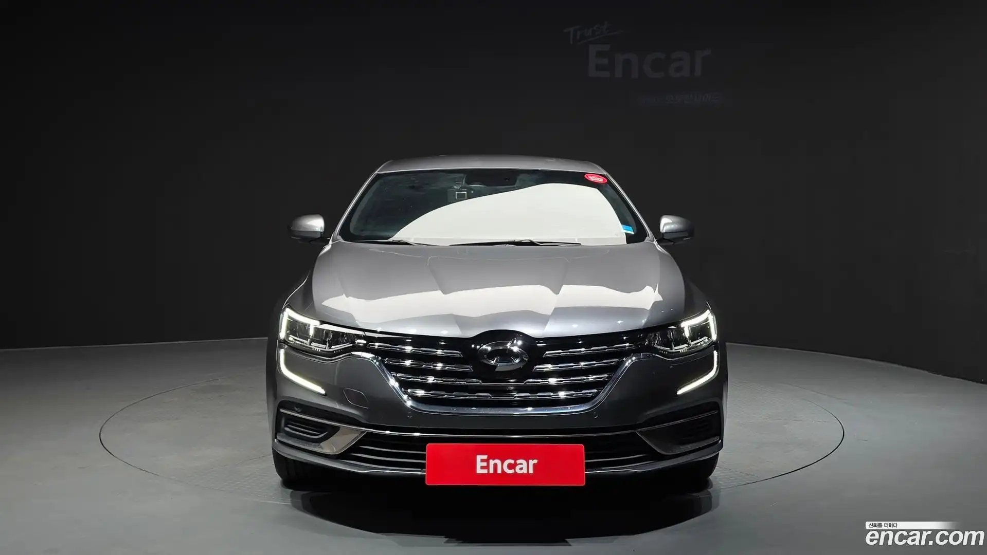 SM6 Renault Korea 2023.5-OUTER-003