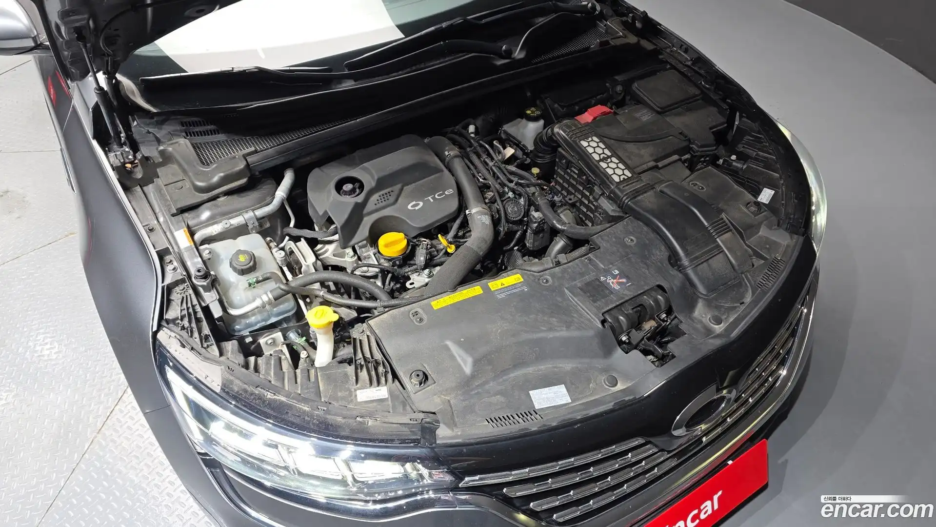 SM6 Renault Korea 2023.5-OUTER-006