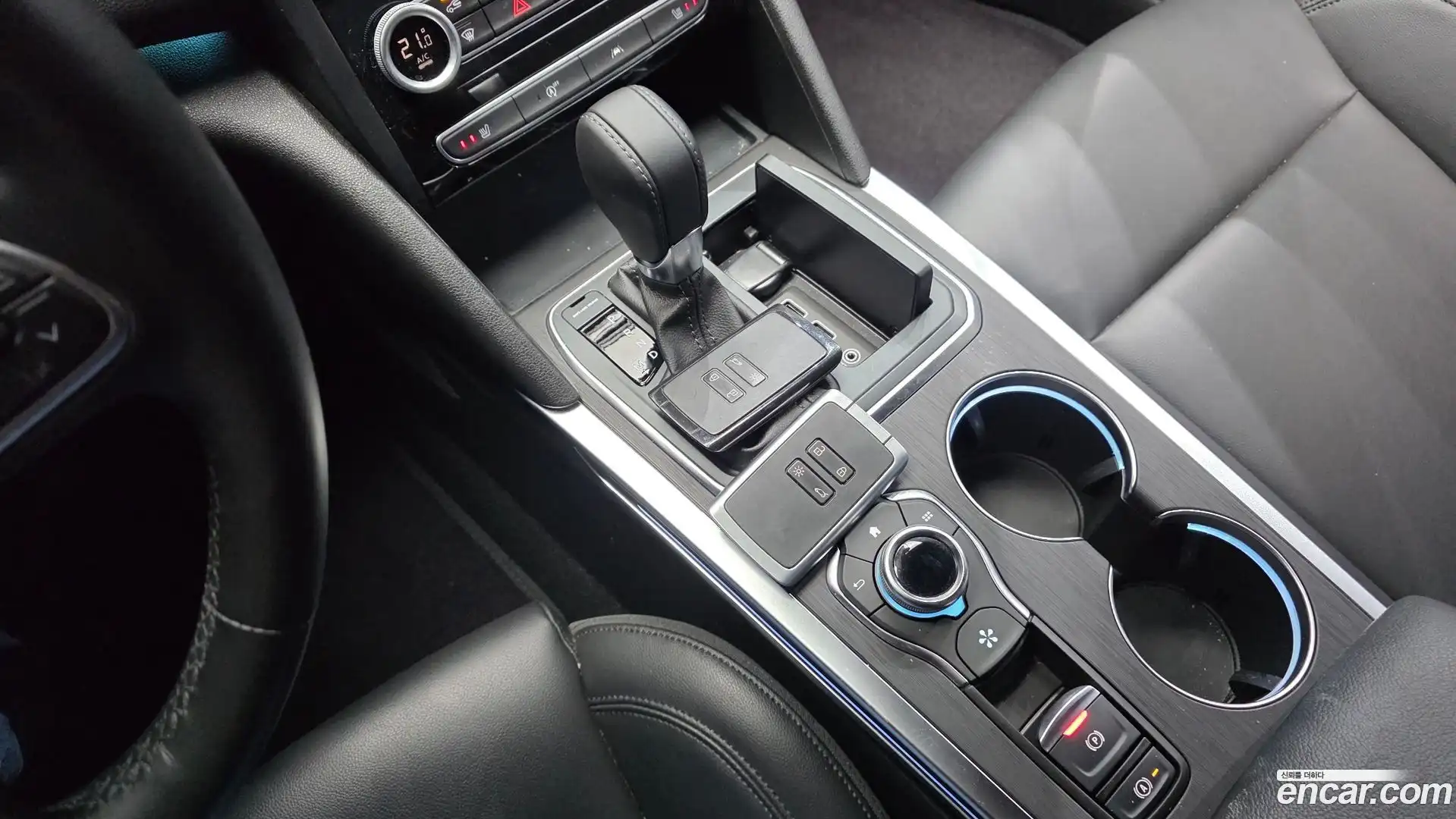 SM6 Renault Korea 2023.5-INNER-009