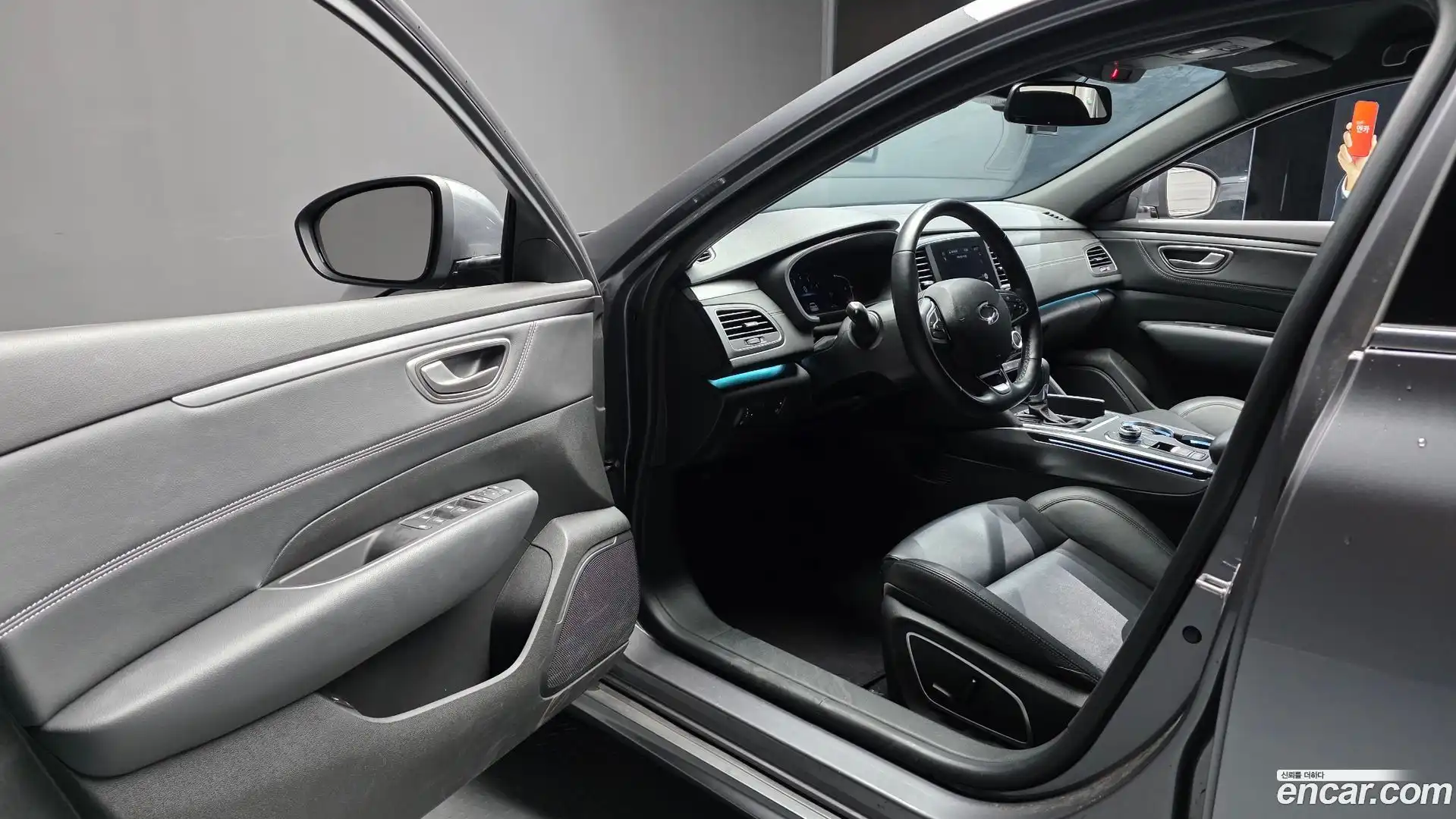 SM6 Renault Korea 2023.5-INNER-010