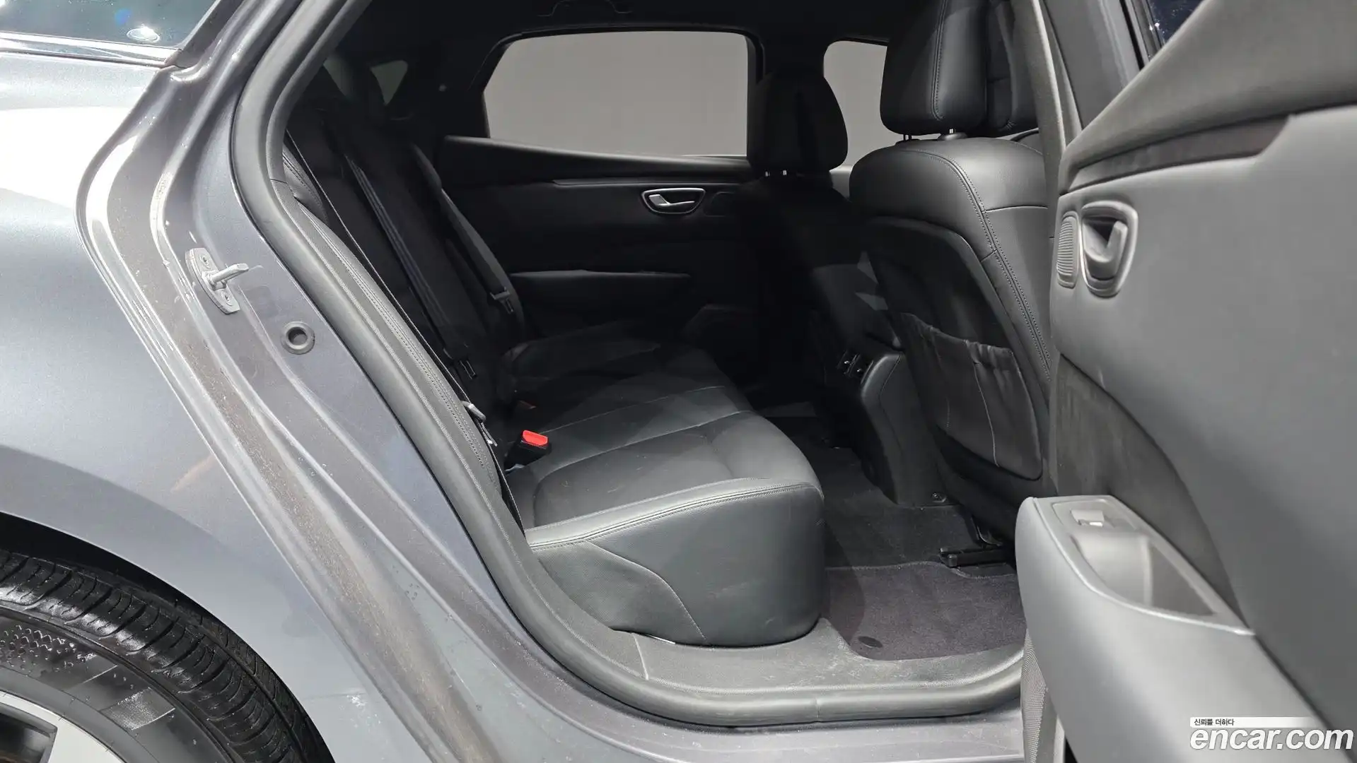 SM6 Renault Korea 2023.5-OPTION-015