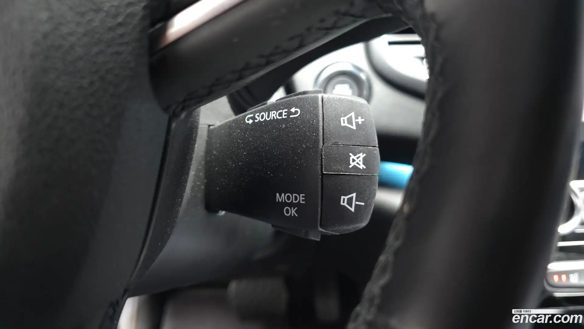 SM6 Renault Korea 2023.5-OPTION-021