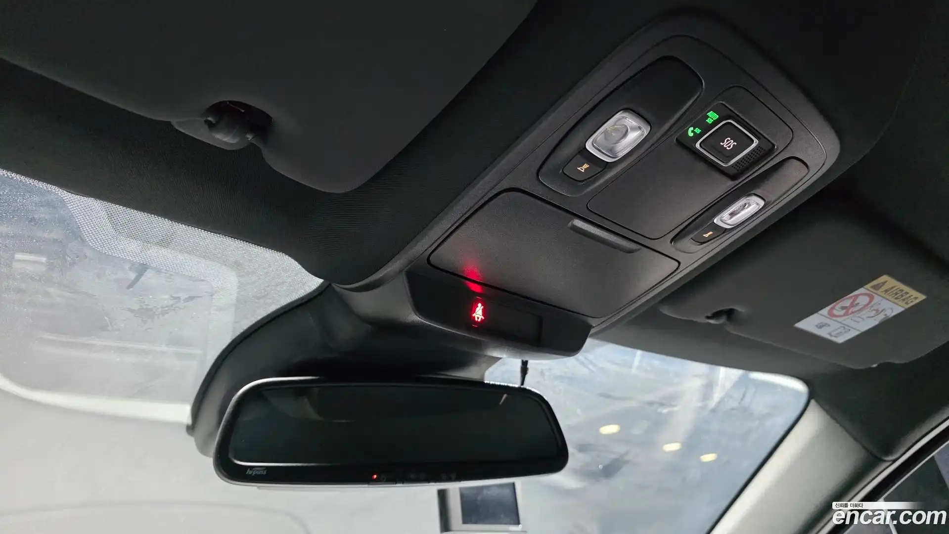 SM6 Renault Korea 2023.5-OPTION-023