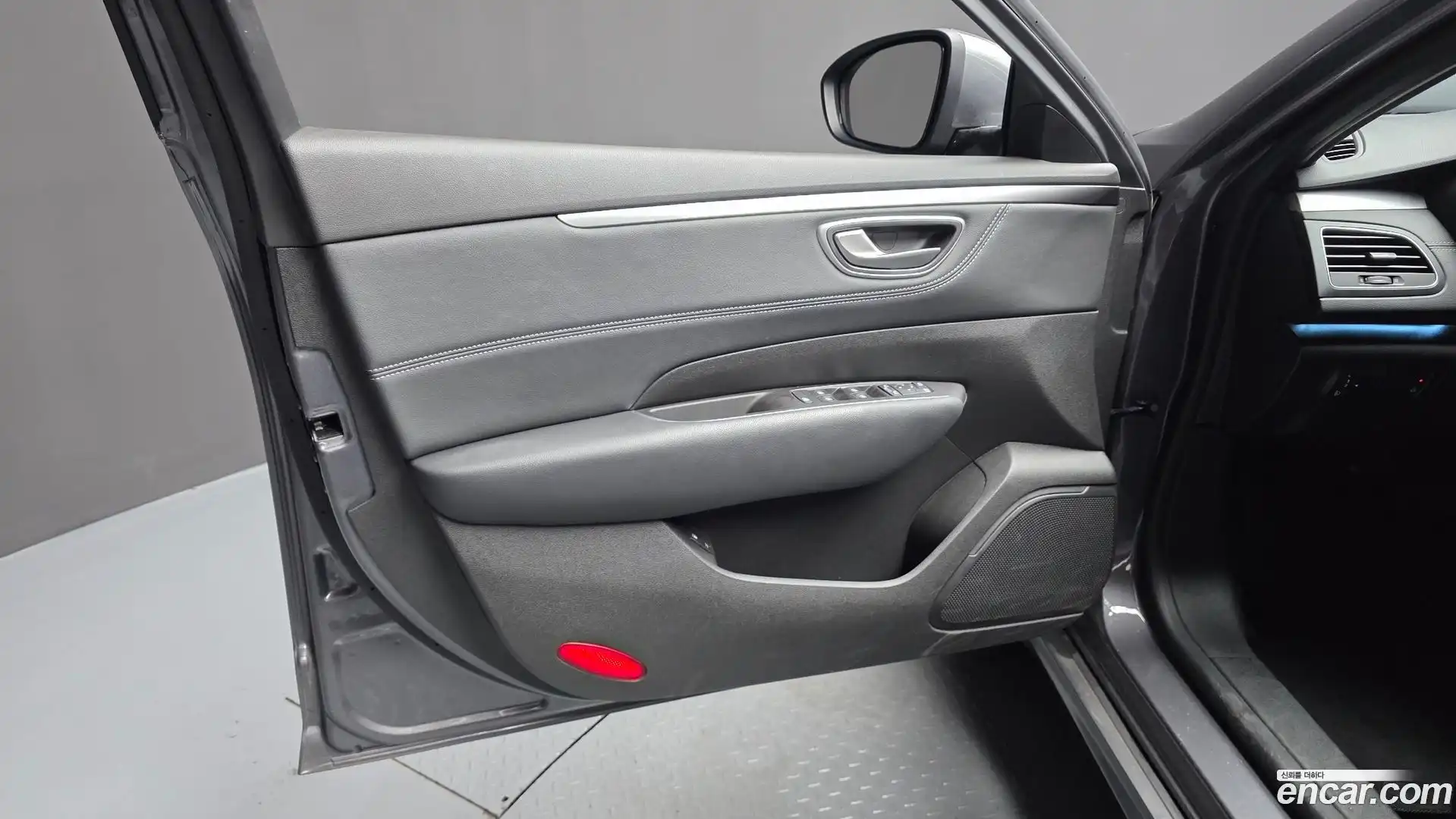 SM6 Renault Korea 2023.5-INNER-034