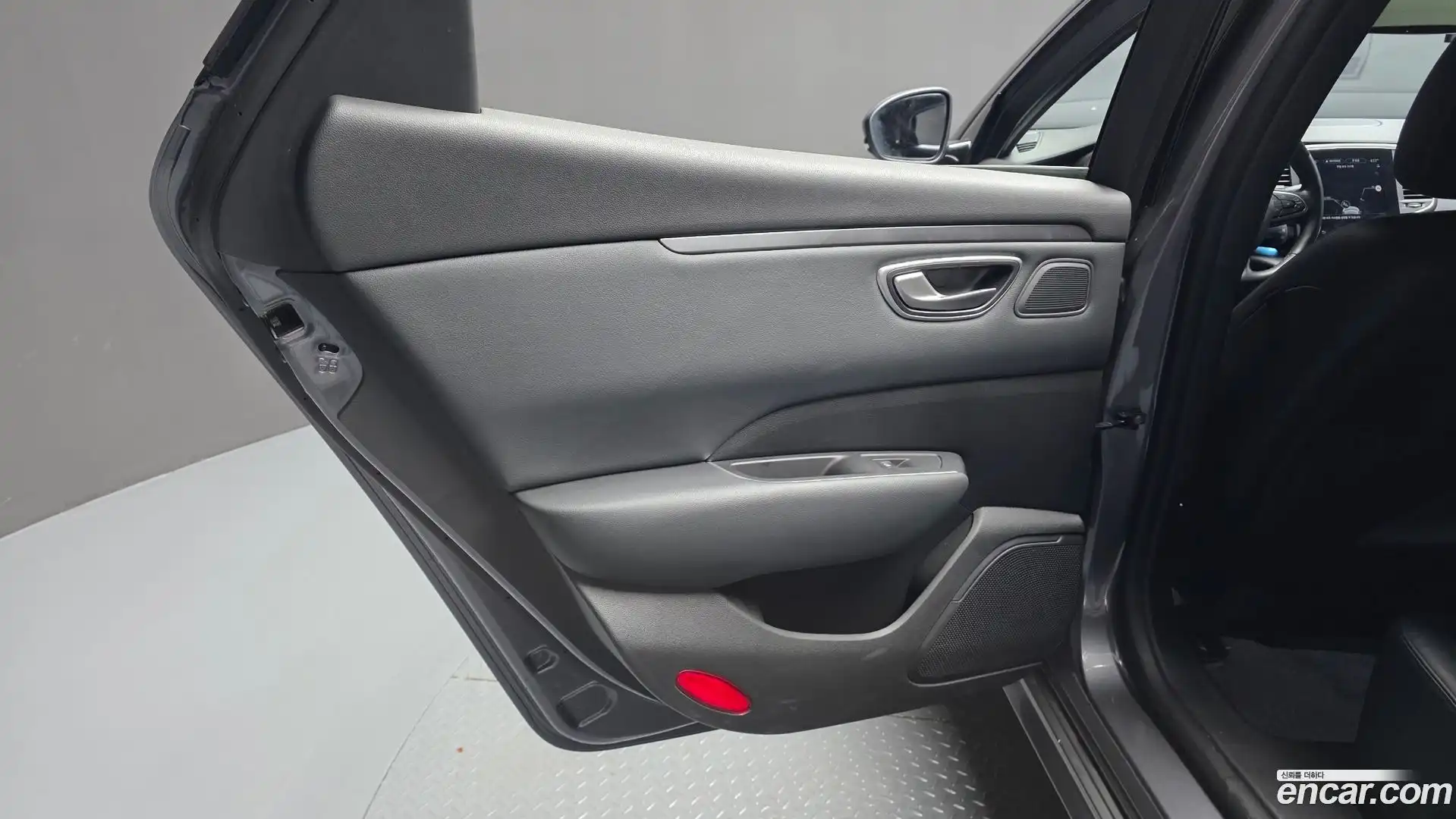 SM6 Renault Korea 2023.5-INNER-035