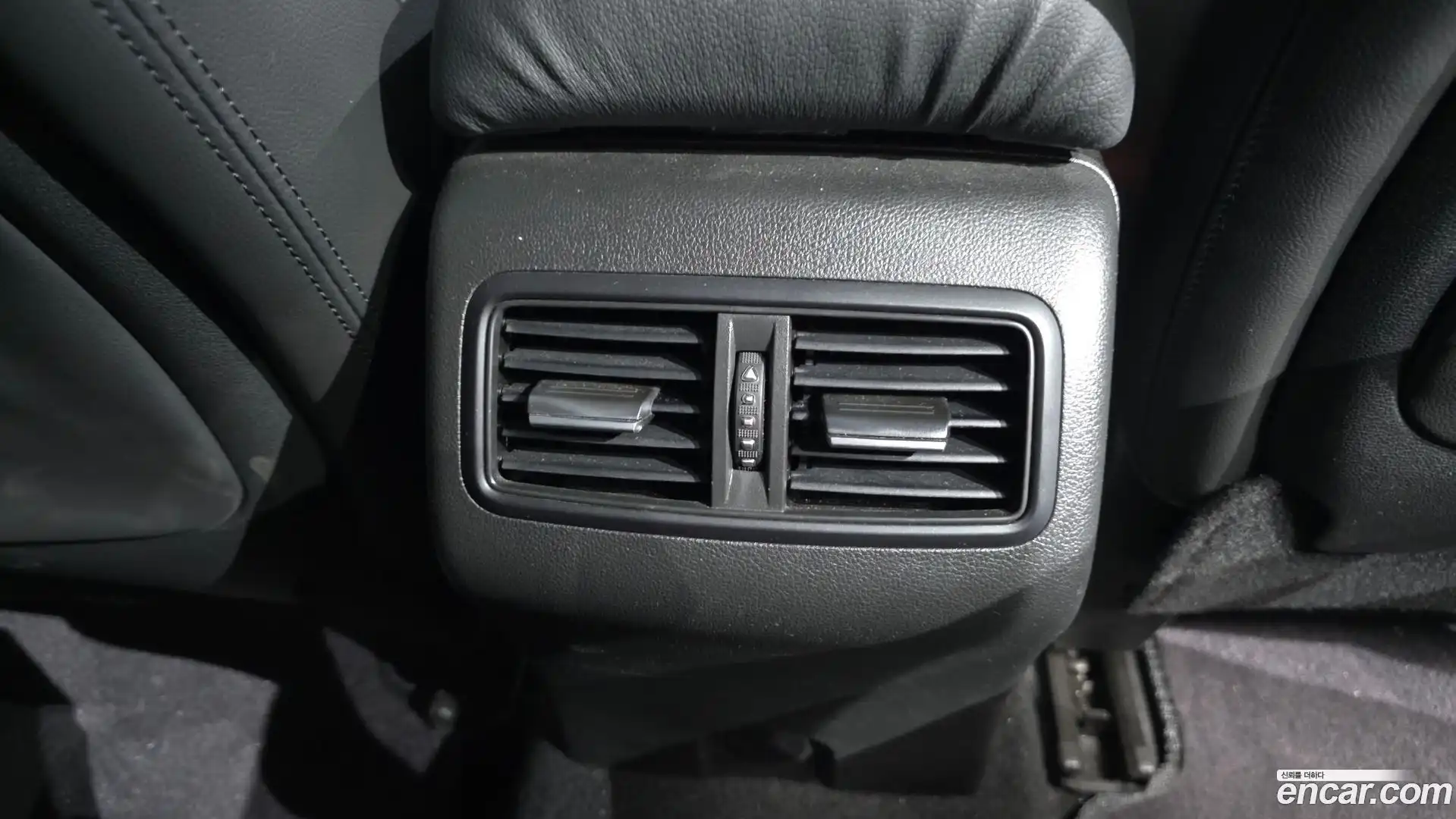 SM6 Renault Korea 2023.5-OPTION-043