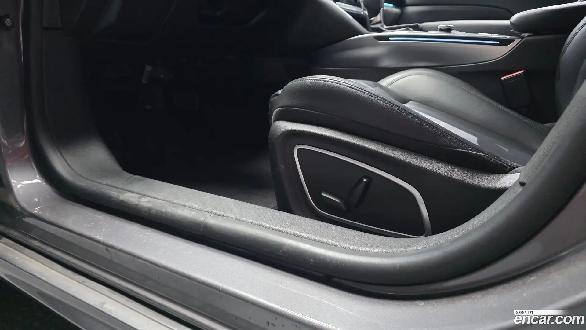 SM6 Renault Korea 2023.5-OPTION-044