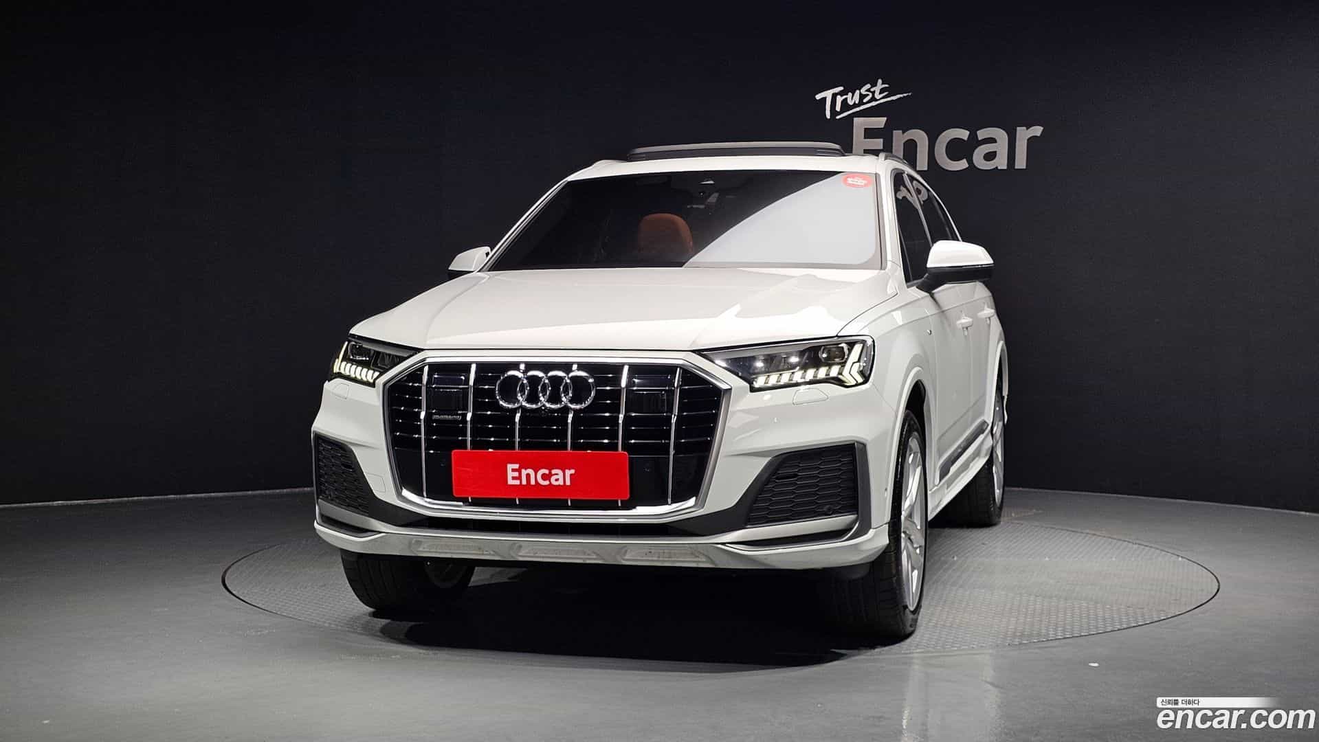 Q7 Audi 2023.11-OUTER-003