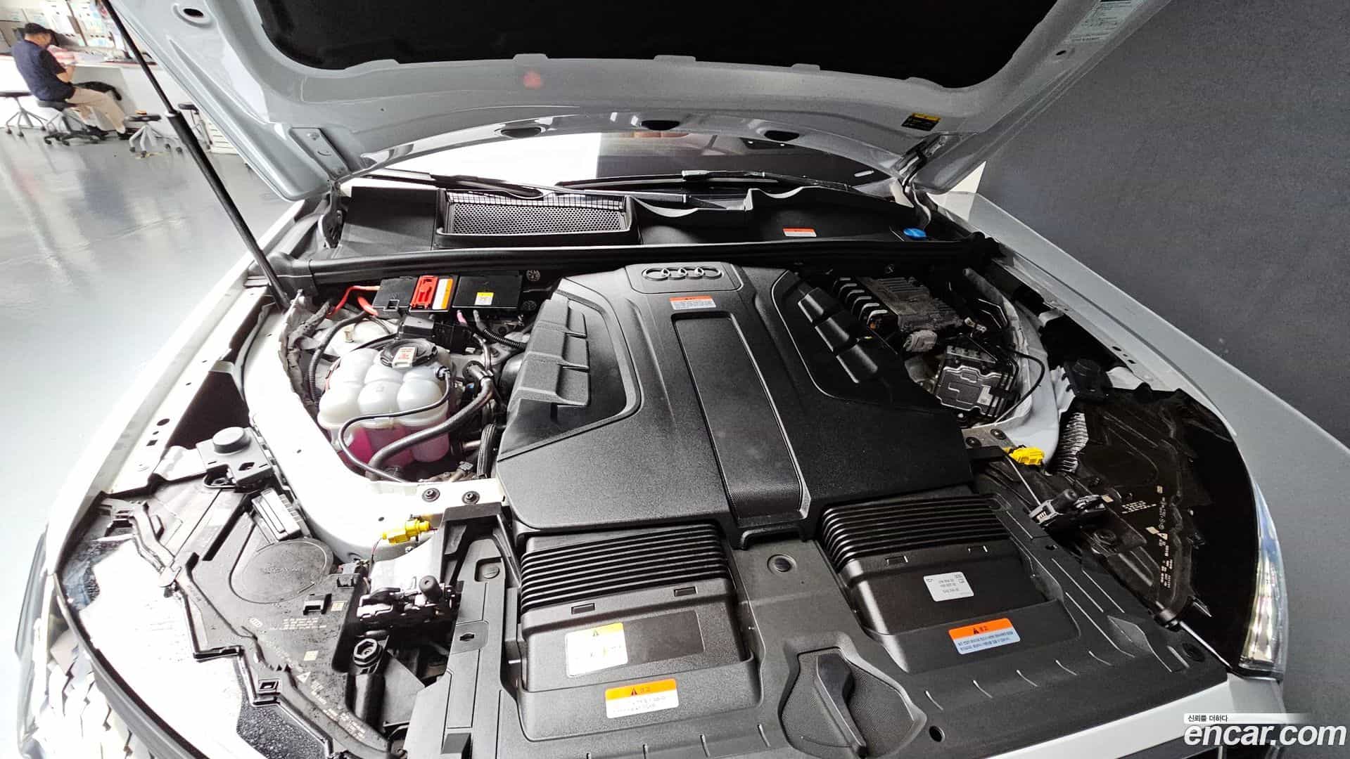 Q7 Audi 2023.11-OUTER-006