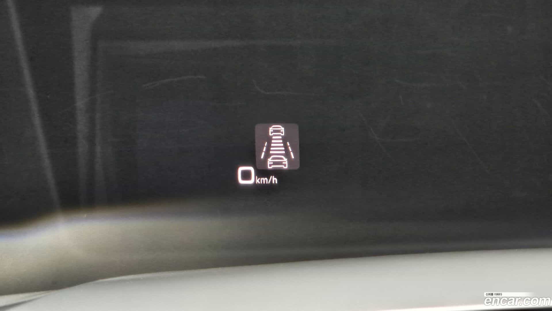 Q7 Audi 2023.11-OPTION-018