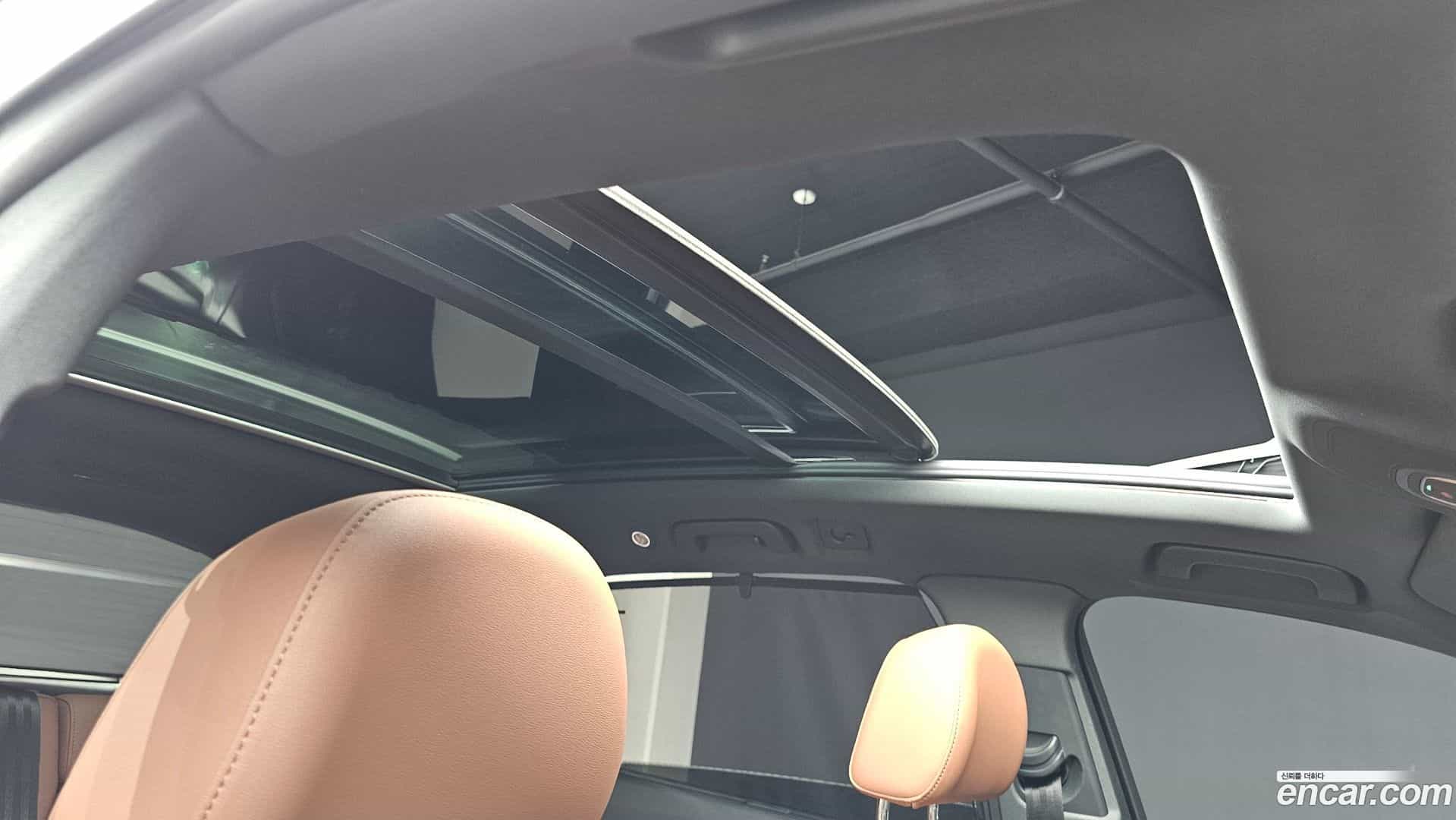 Q7 Audi 2023.11-OPTION-022