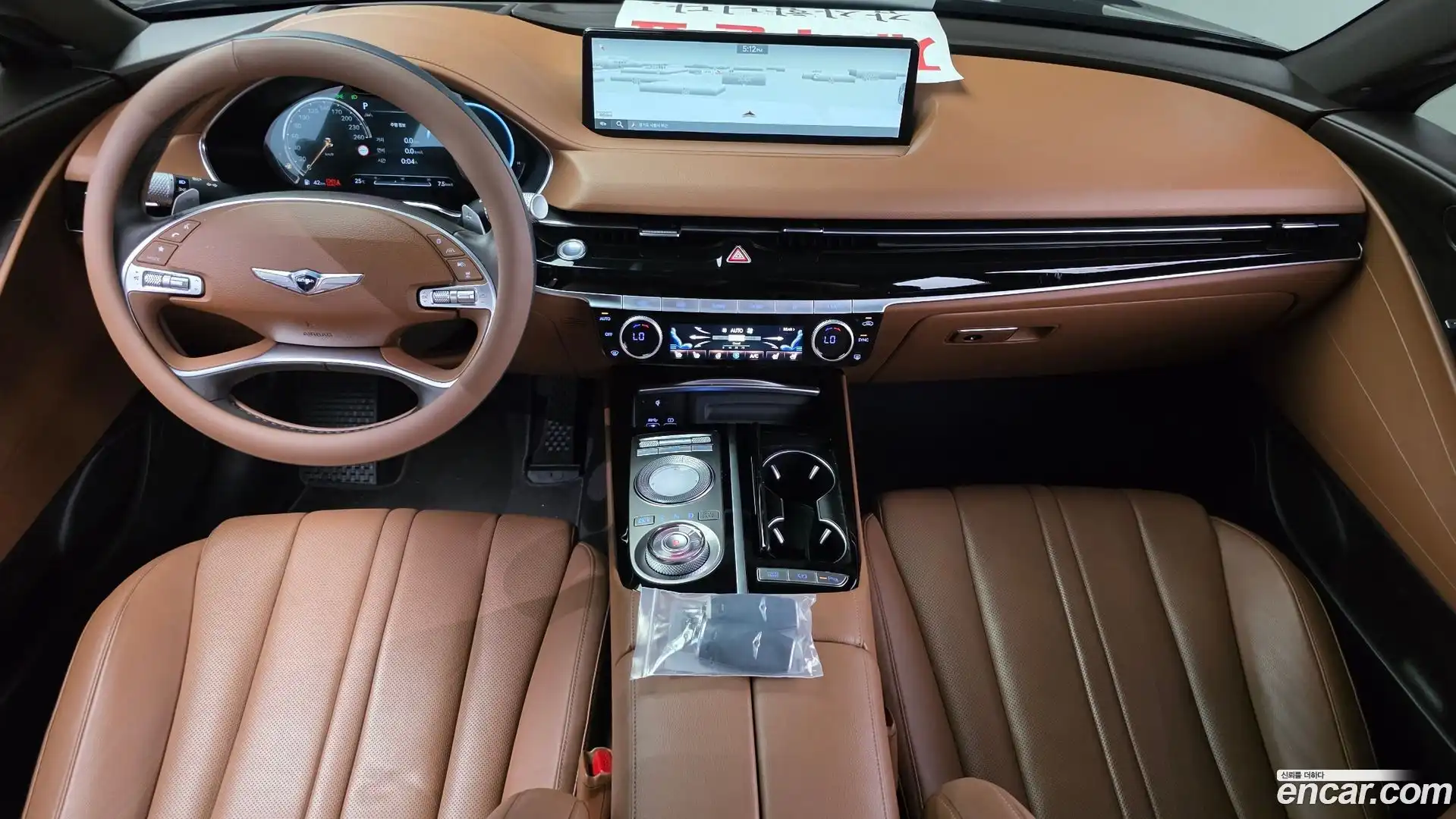 G80 Genesis 2021.6-INNER-007