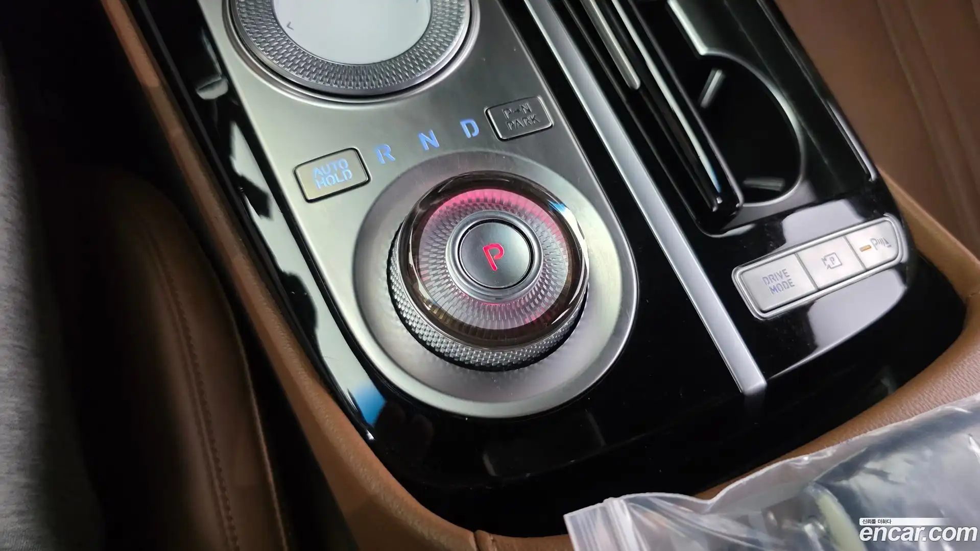 G80 Genesis 2021.6-INNER-009