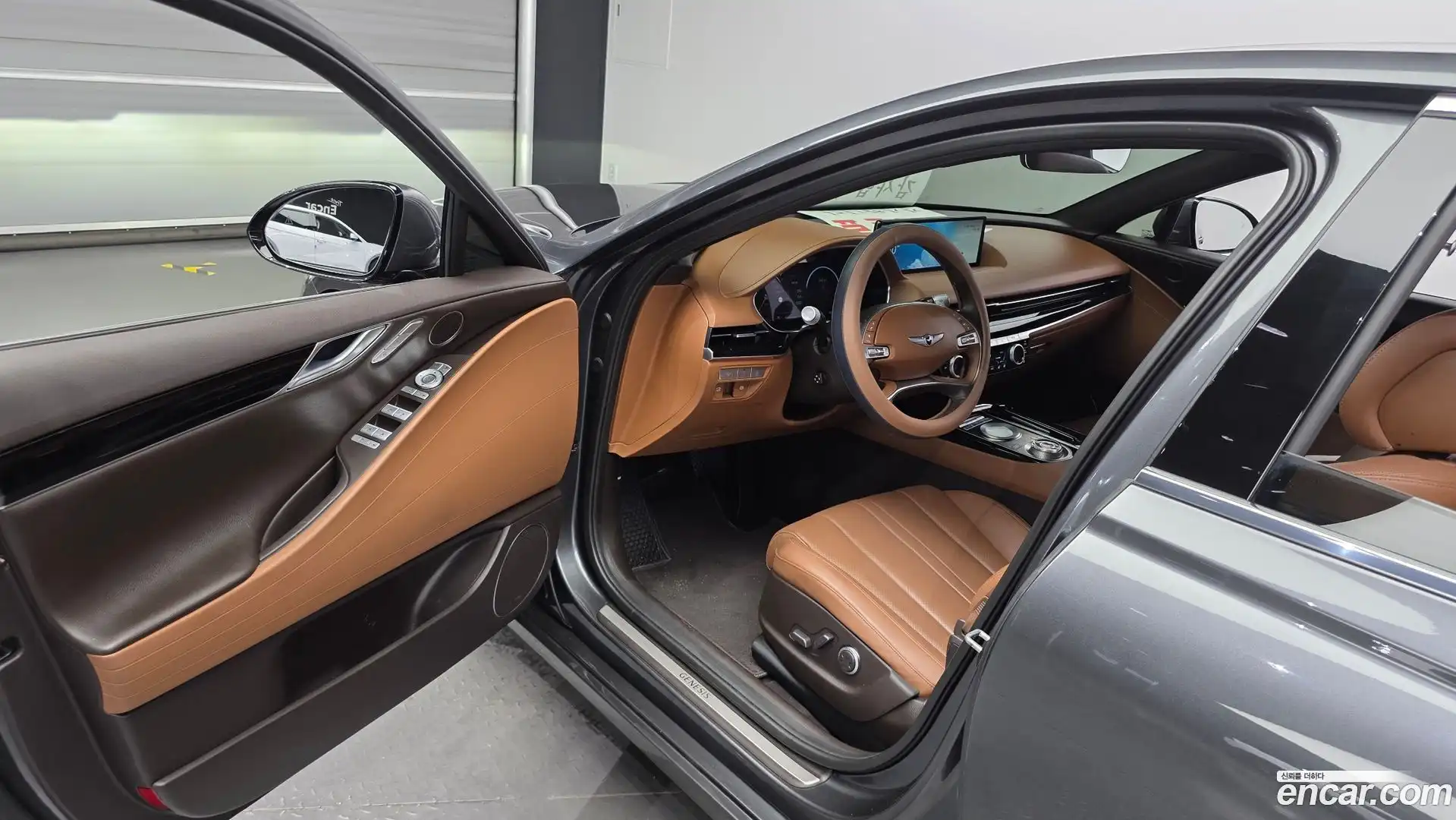 G80 Genesis 2021.6-INNER-010