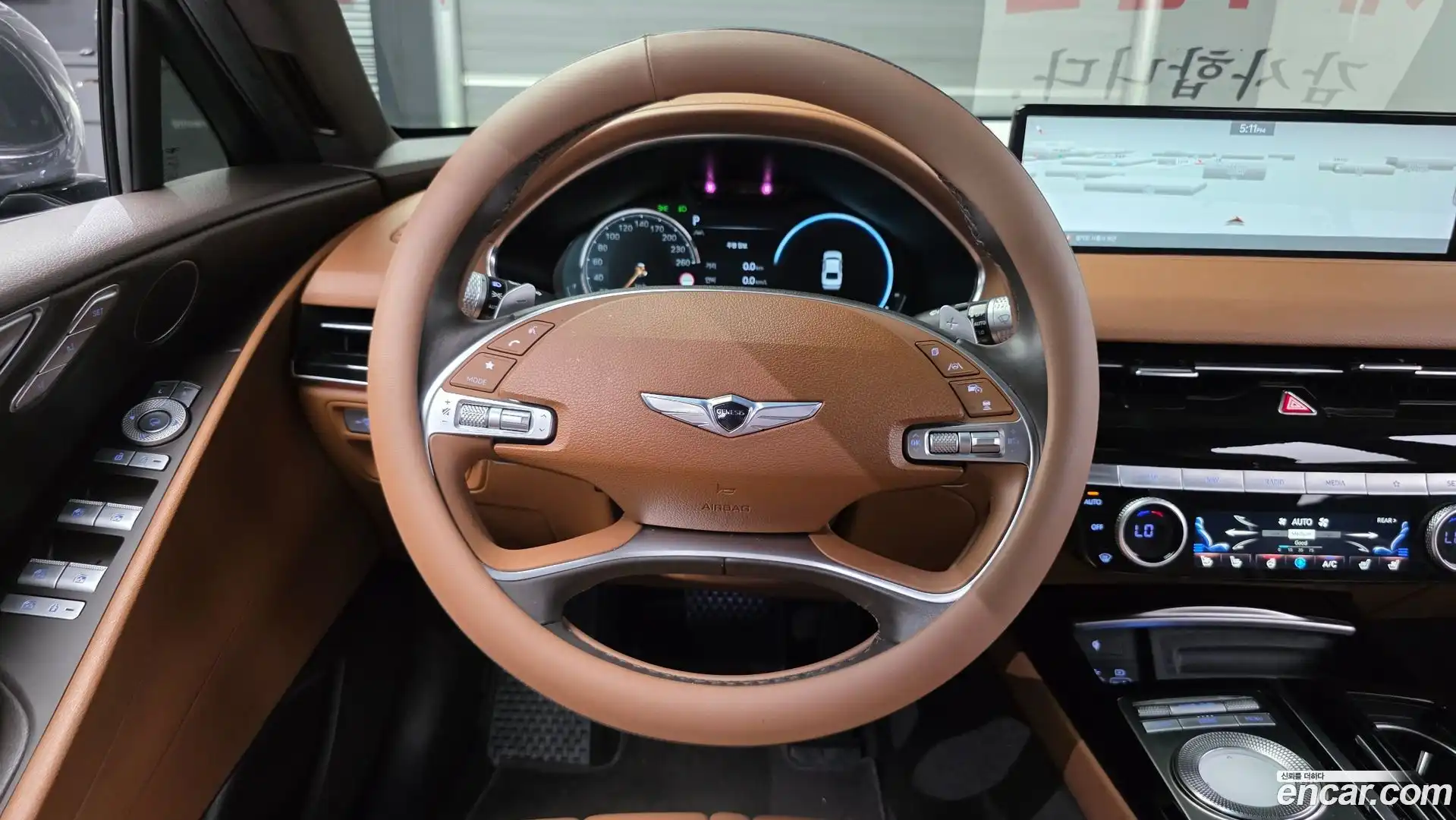 G80 Genesis 2021.6-OPTION-016